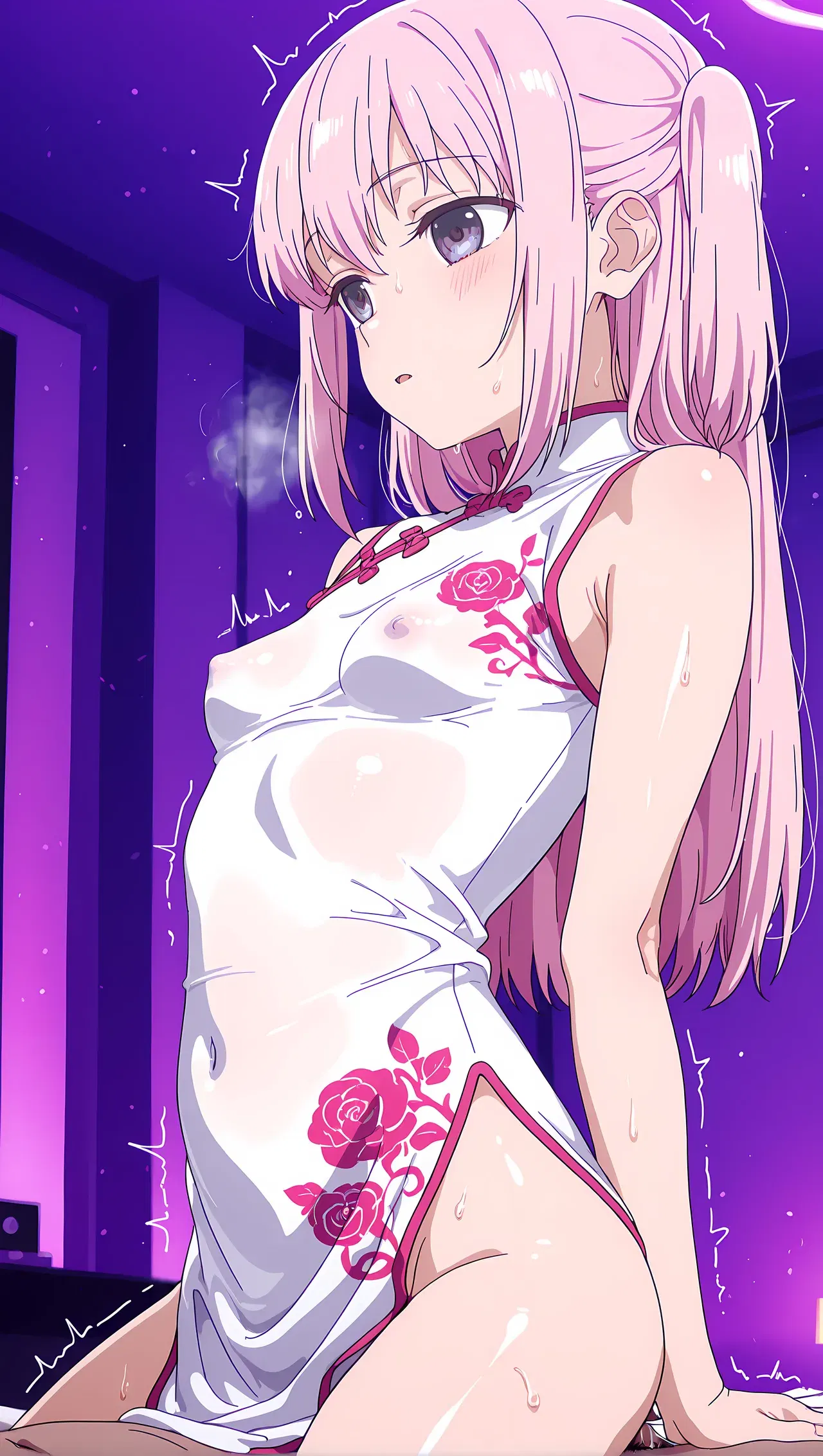 Image #73