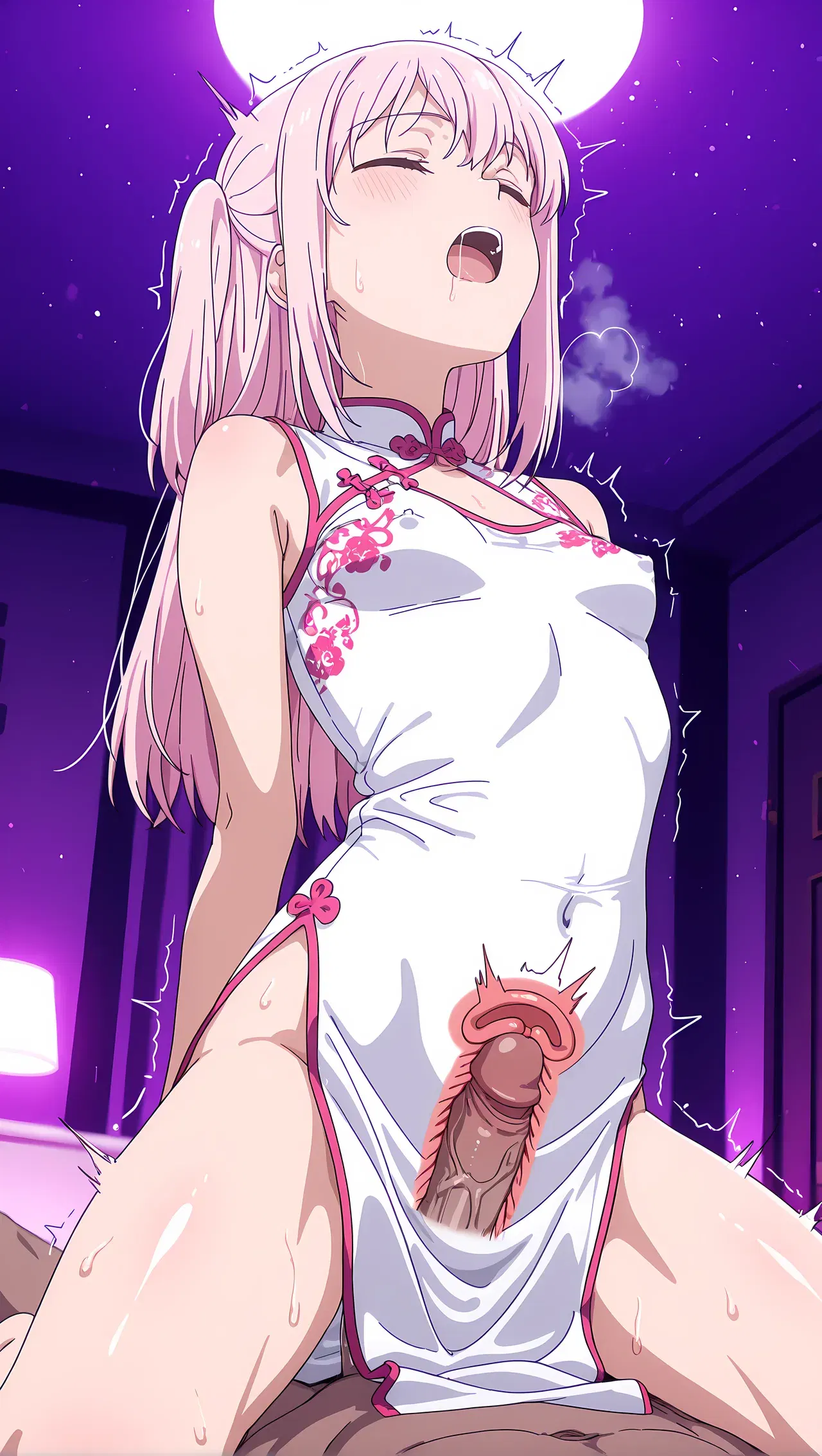 Image #76