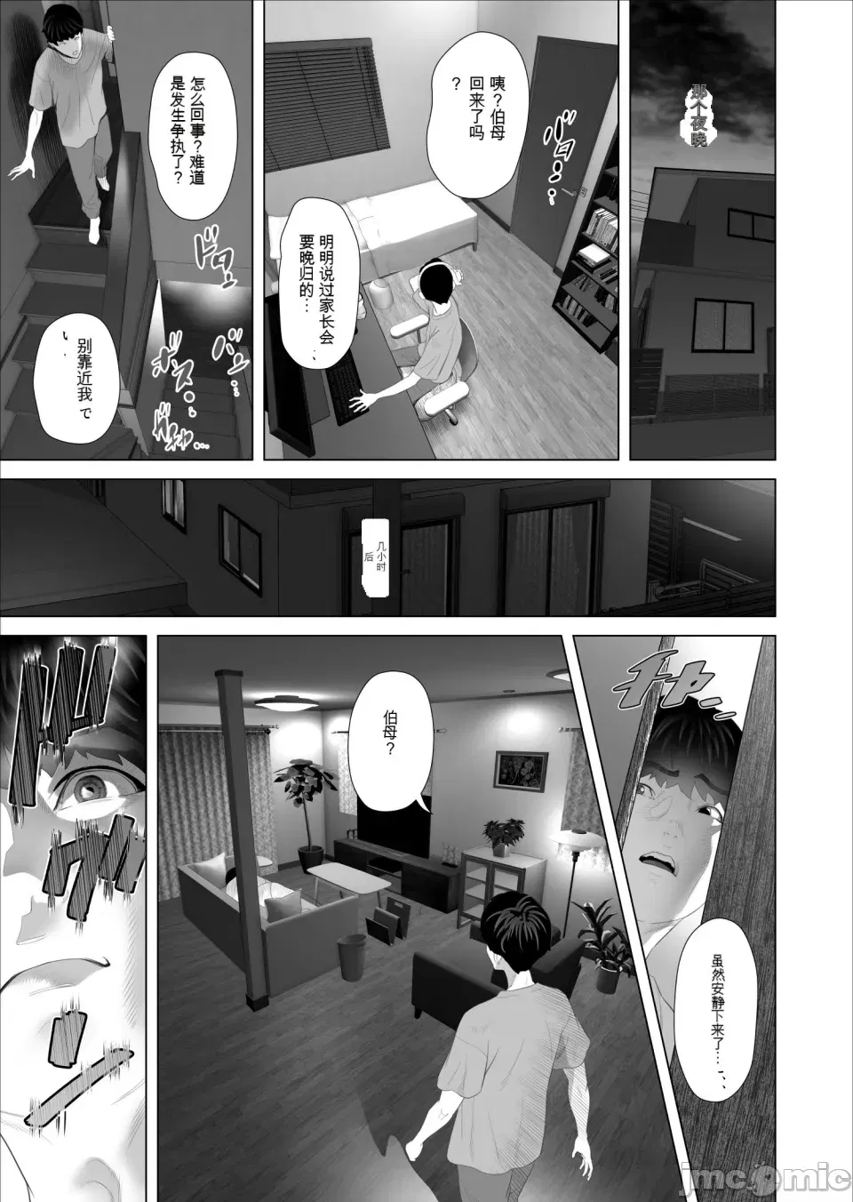 Image #11