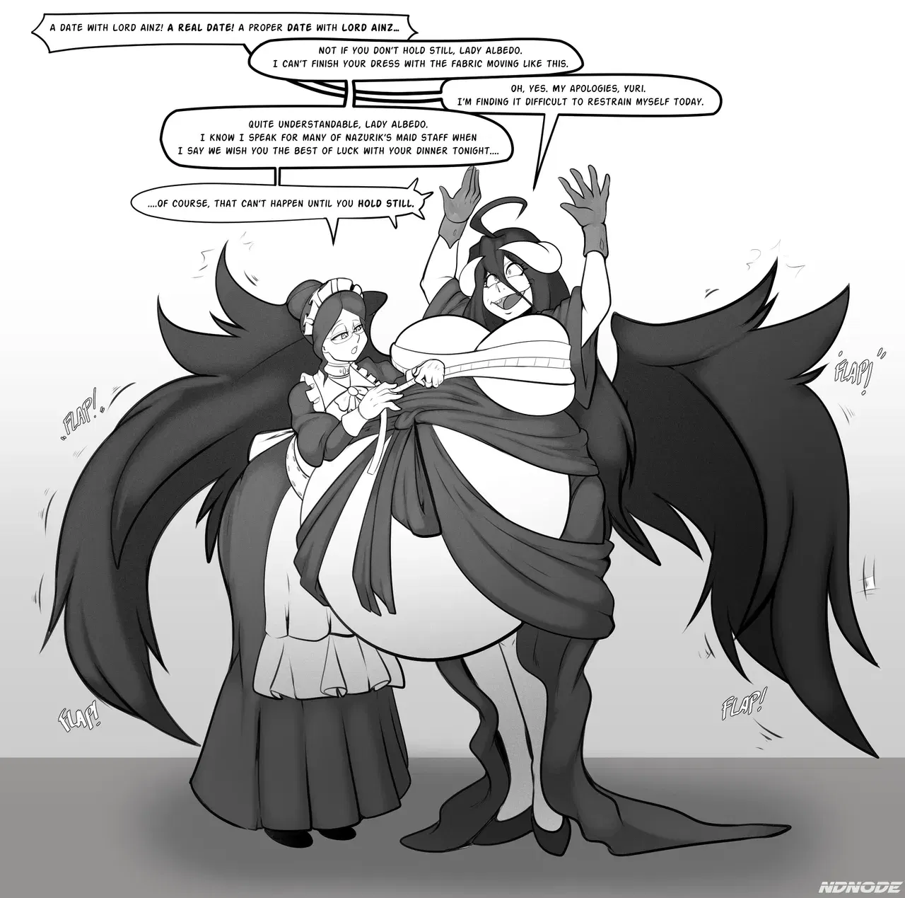 Image #10