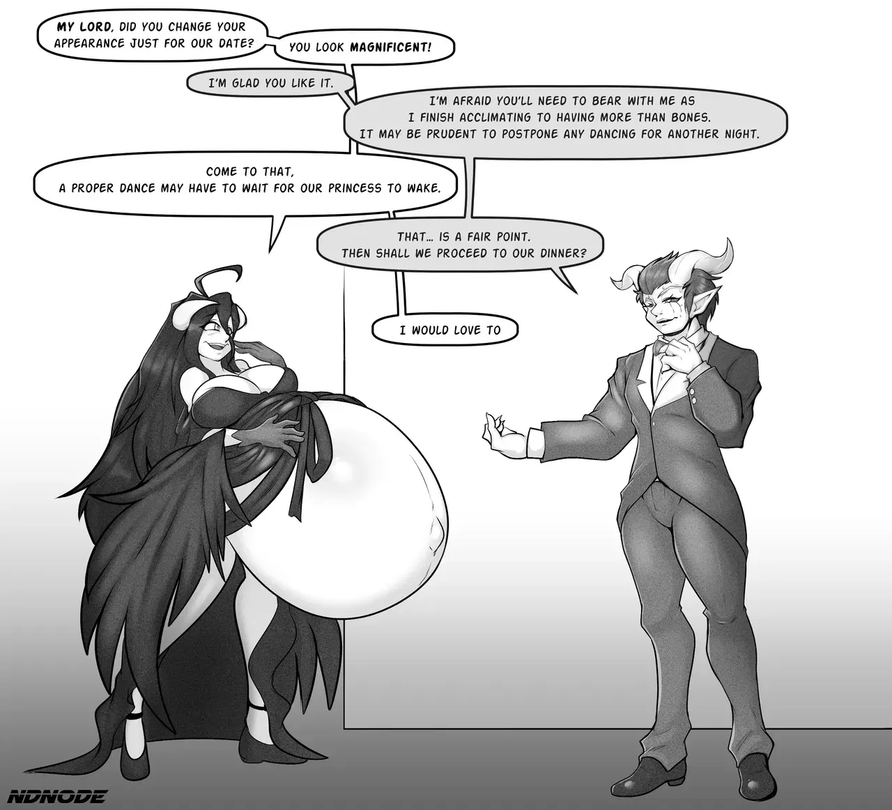 Image #11
