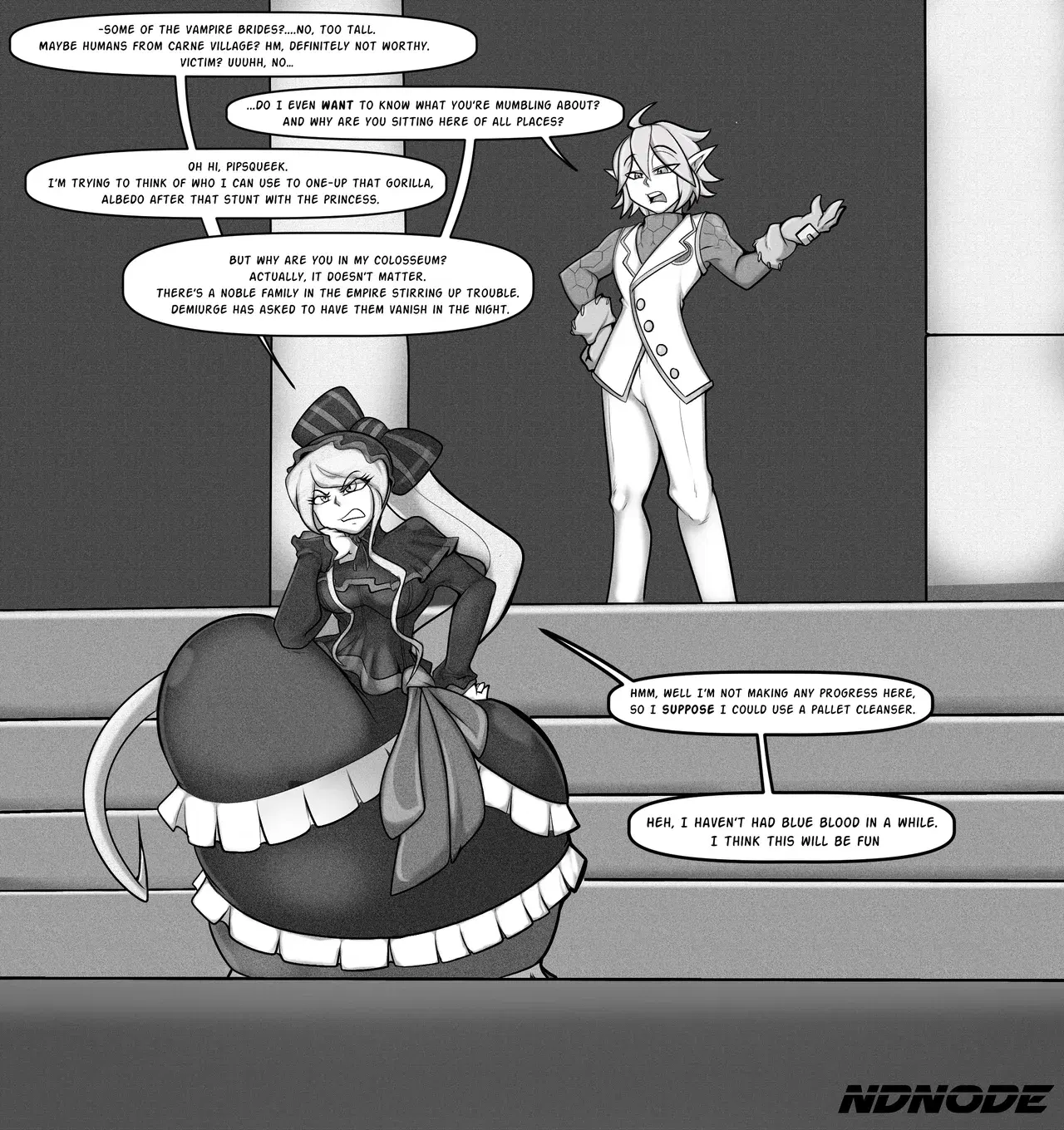 Image #14