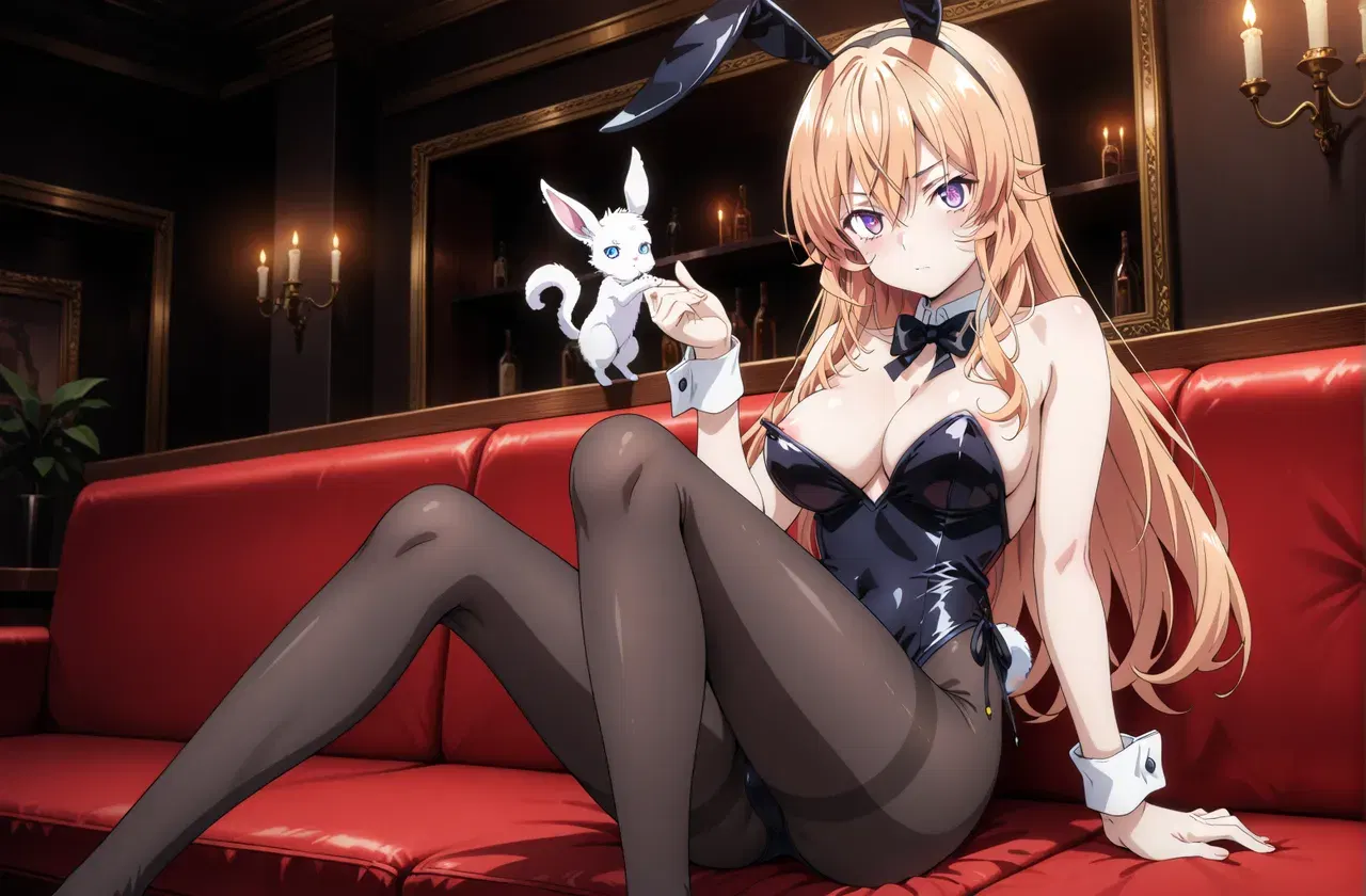 Image #10