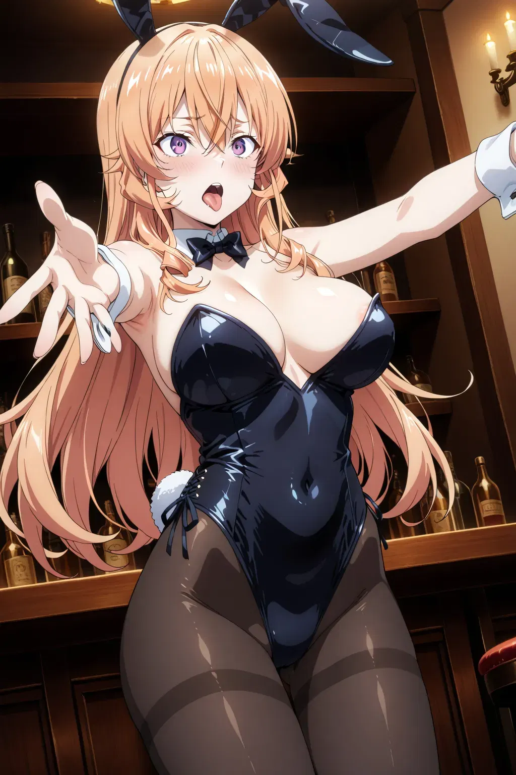Image #11