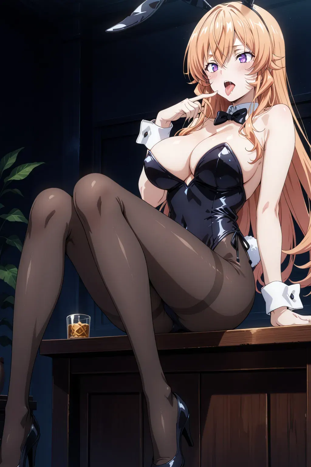 Image #12