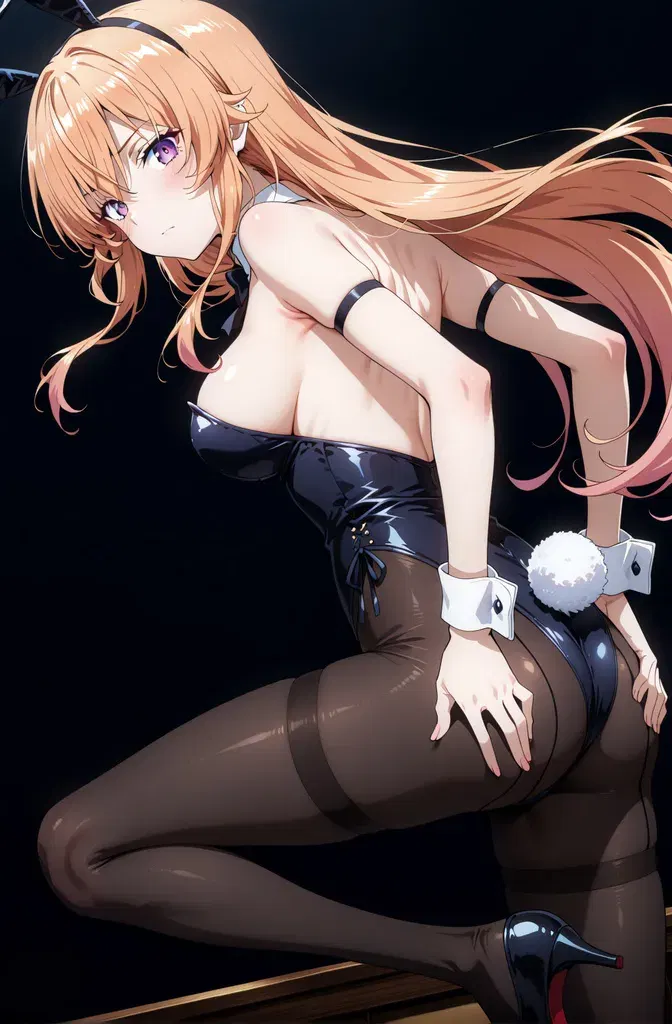 Image #14