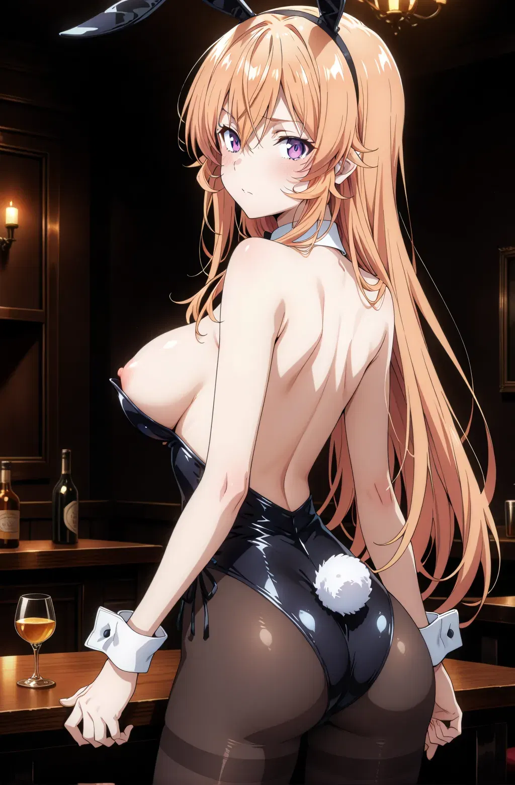 Image #7