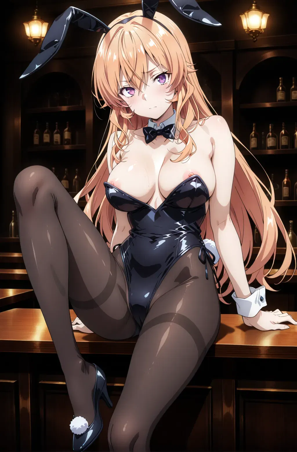 Image #8