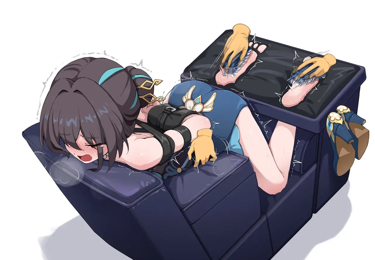 Image #5