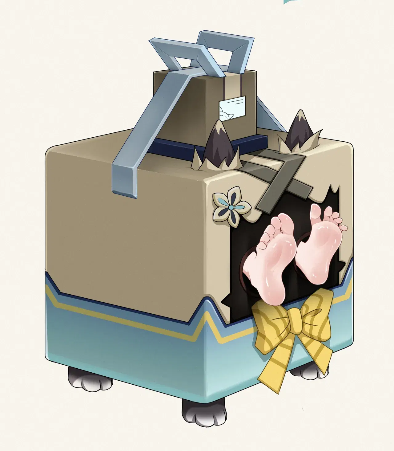 Image #57