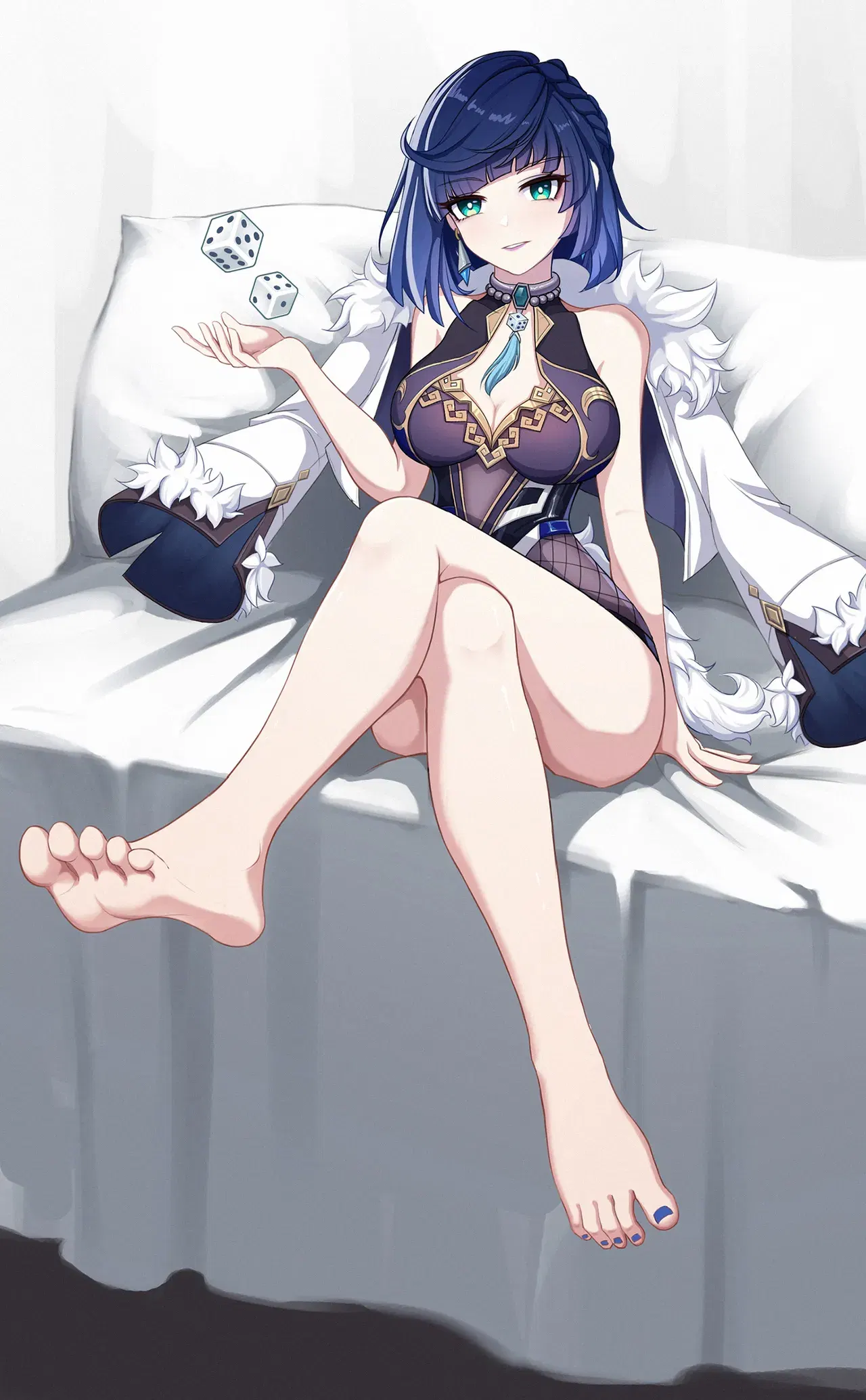 Image #74