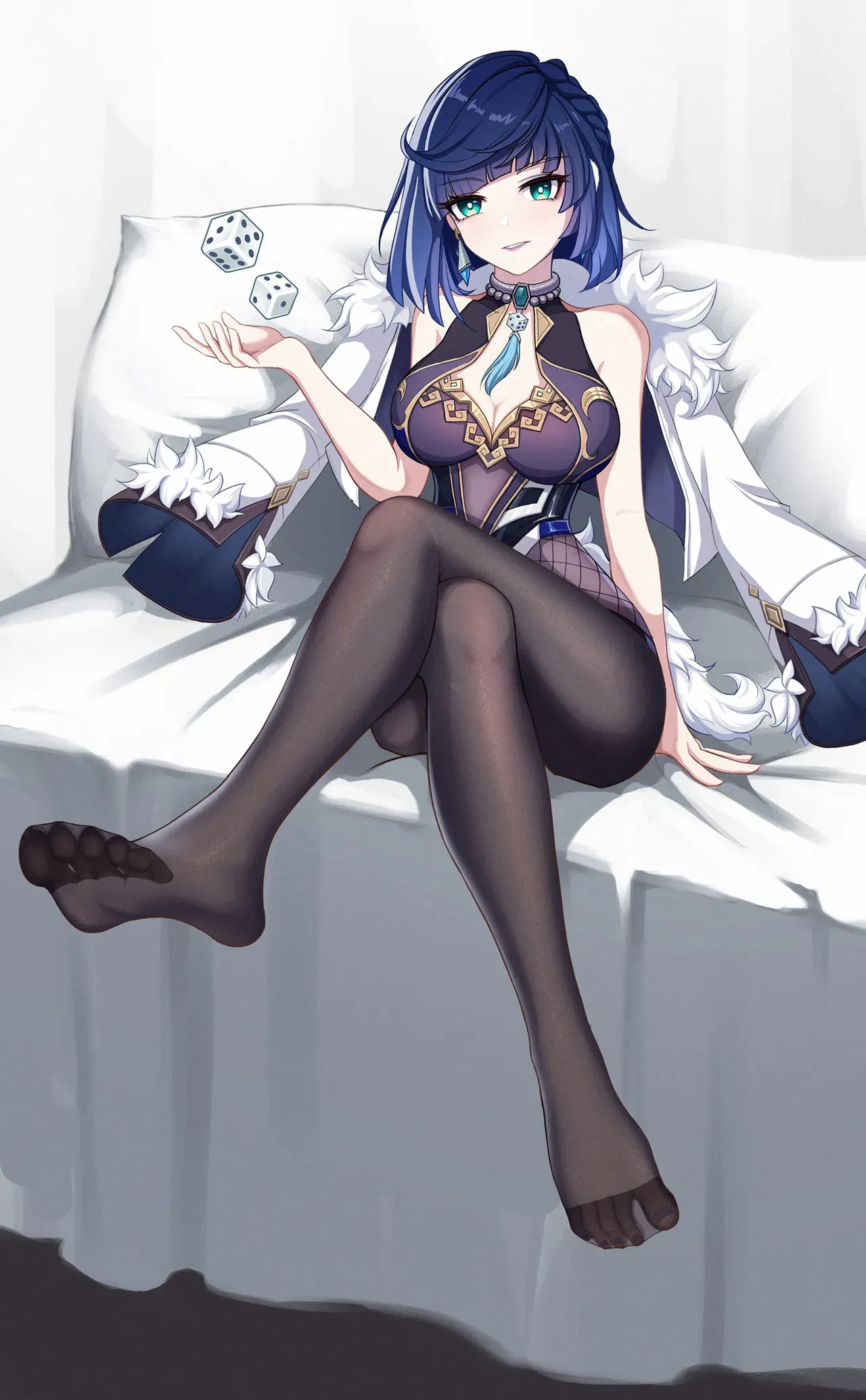 Image #75