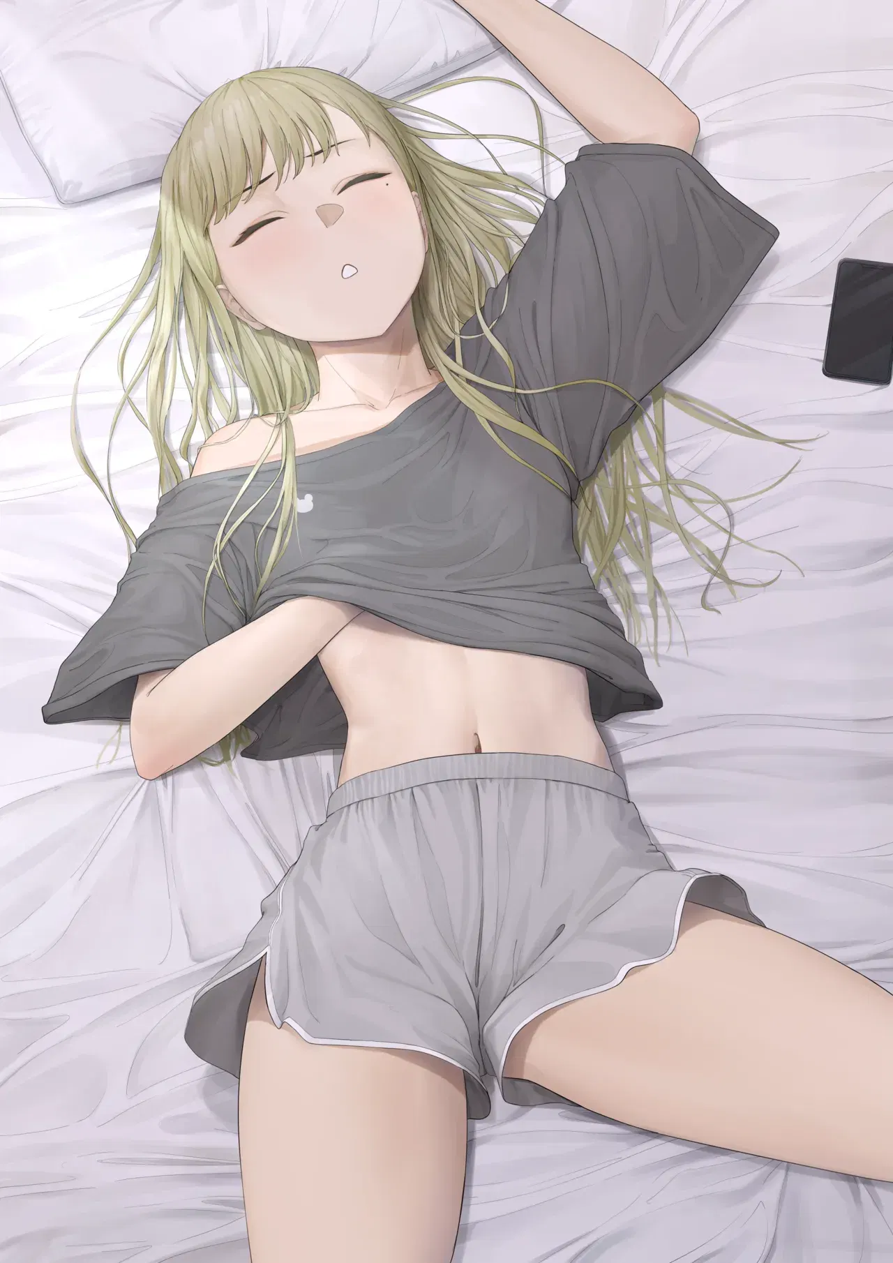 Image #107