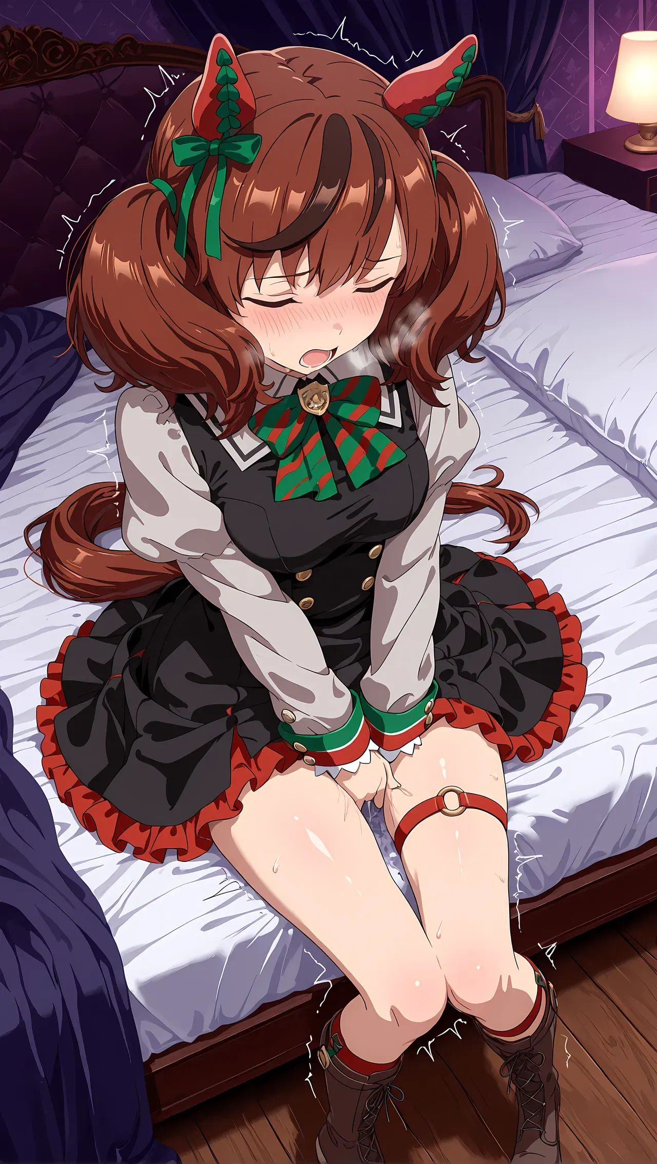 Image #11