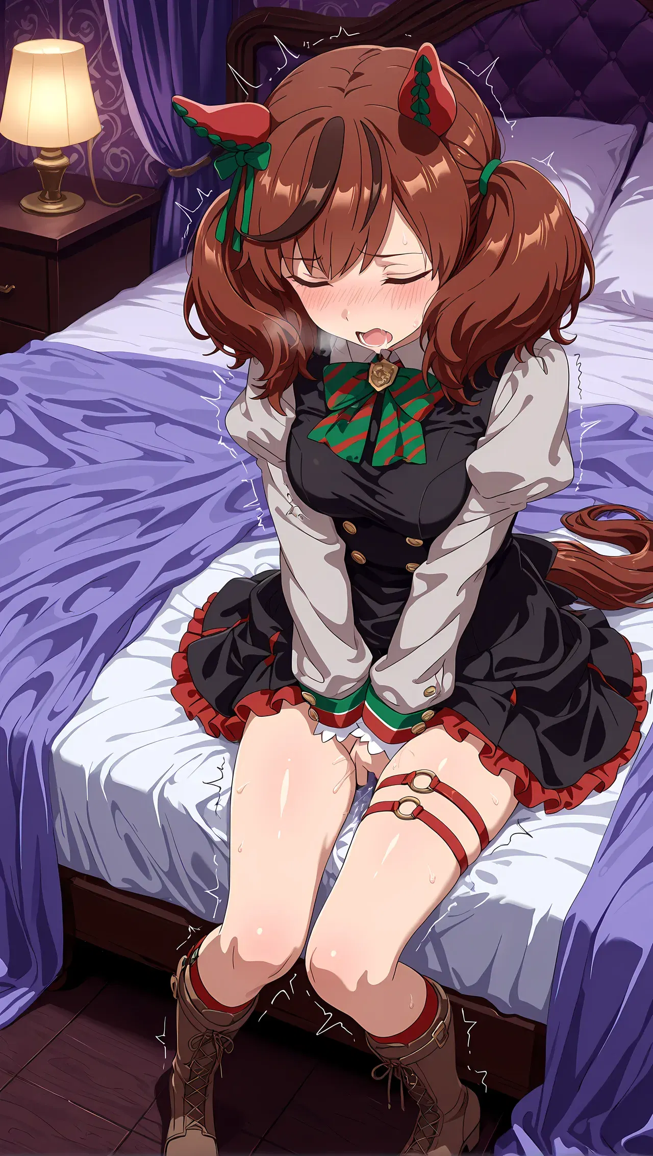 Image #12