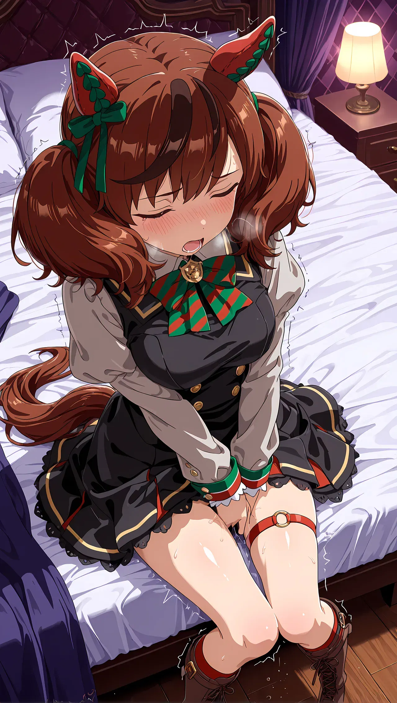 Image #13