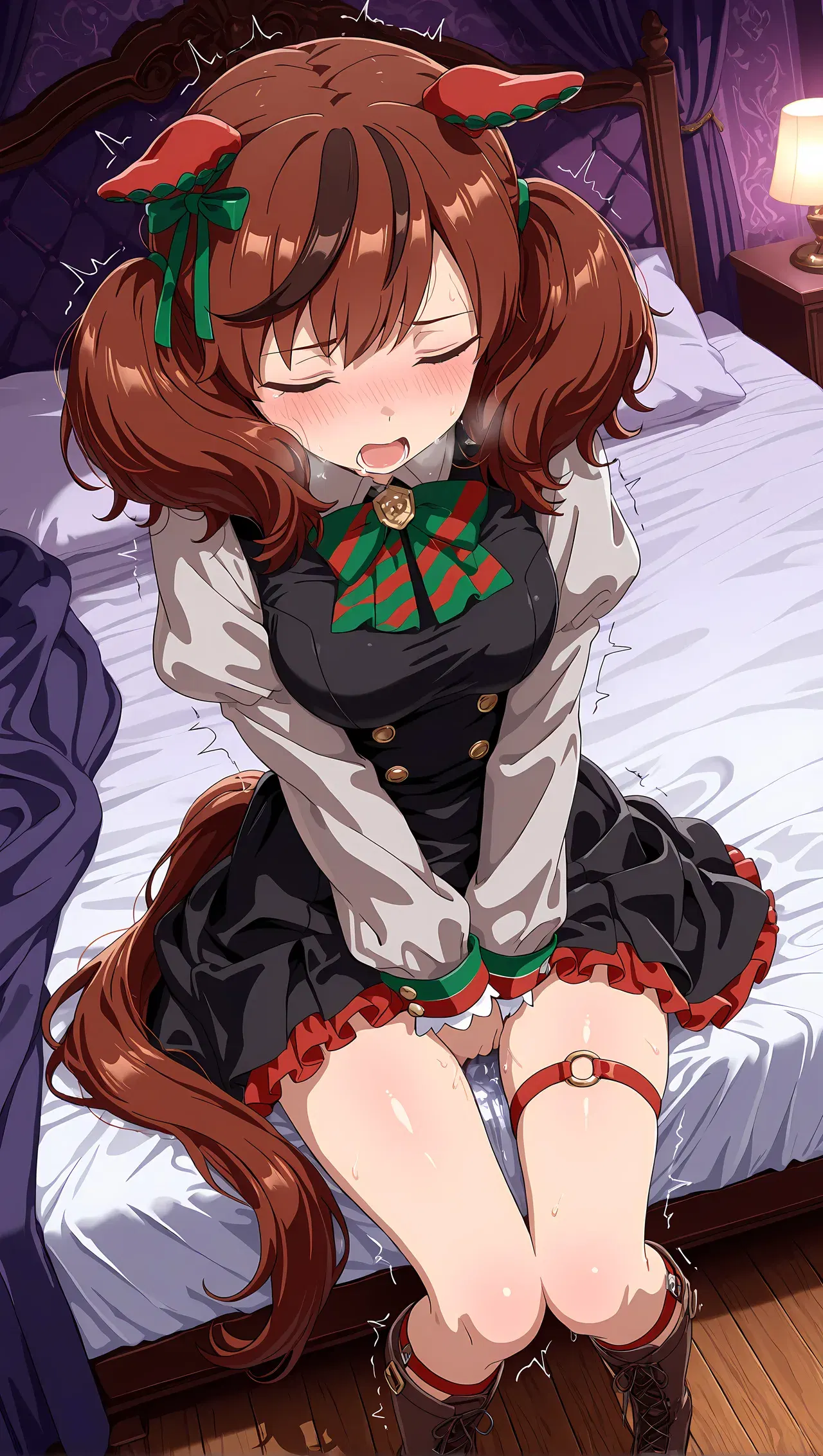 Image #14