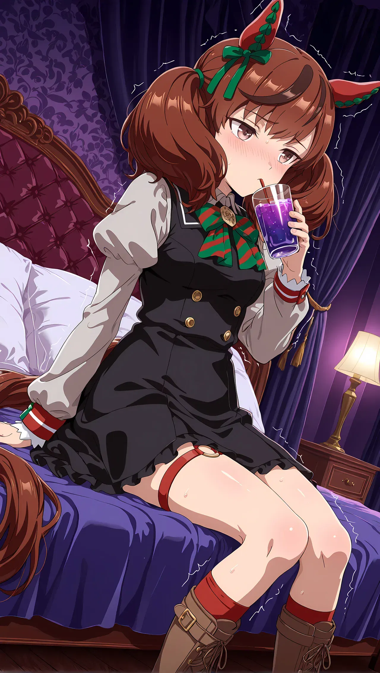 Image #5