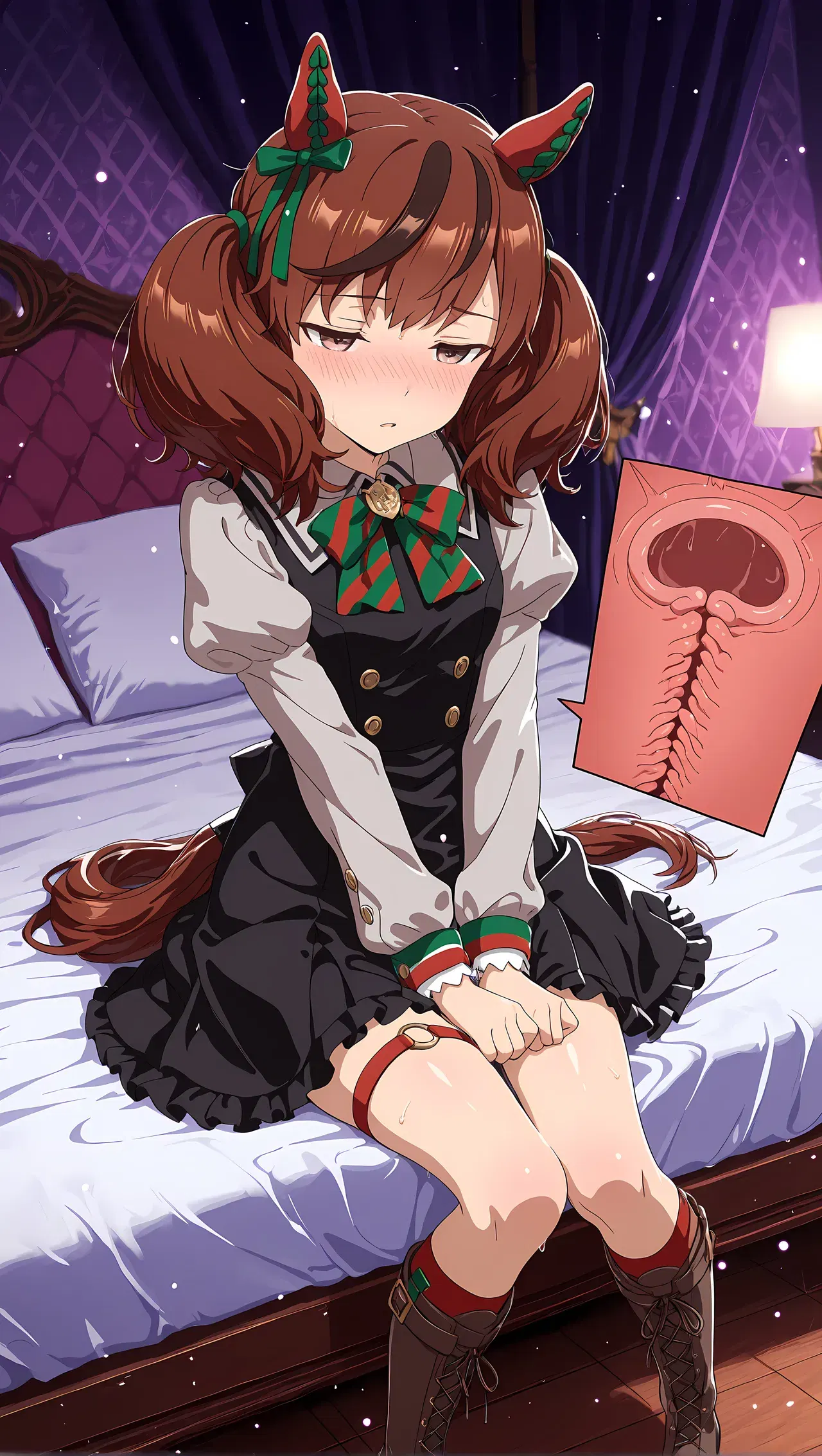 Image #7