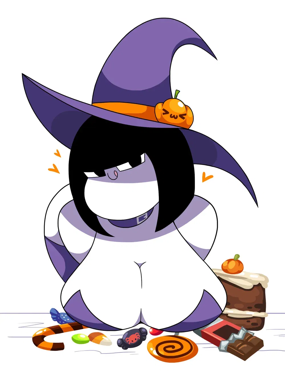 Image #143