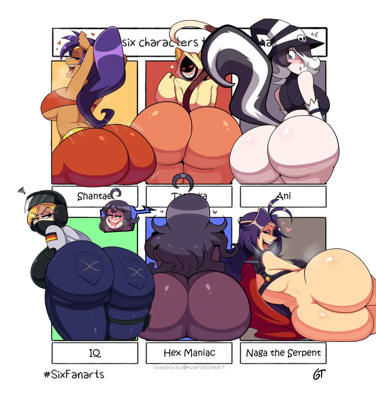 Image #223