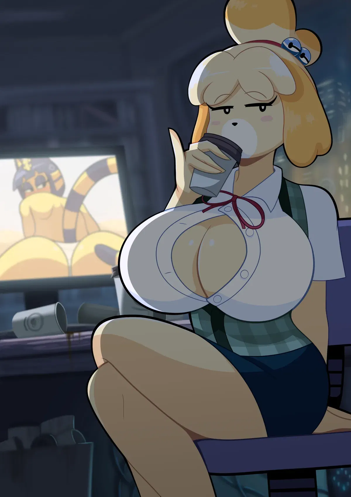 Image #302