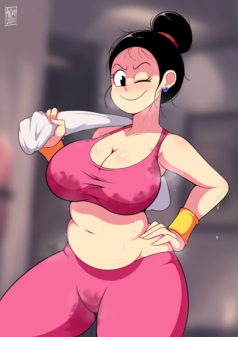 Image #310