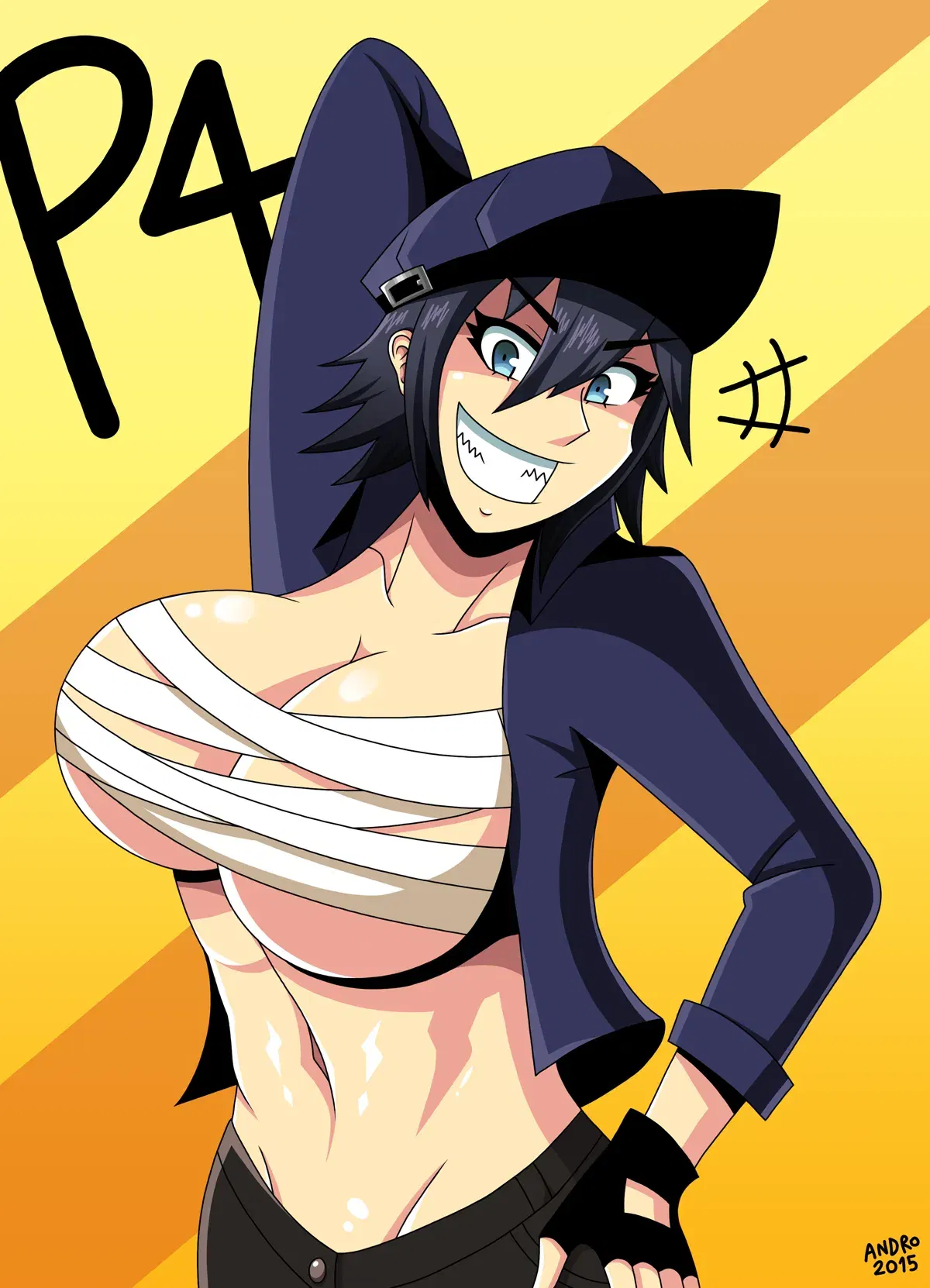 Image #71