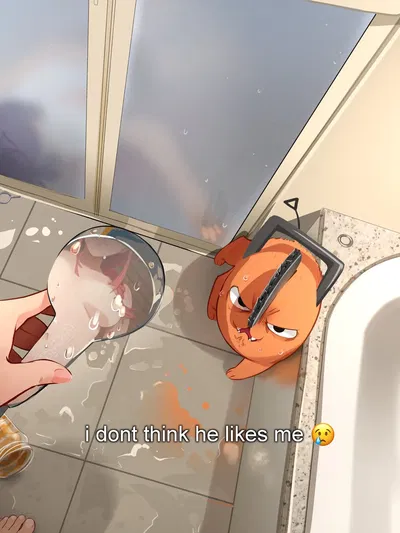 twitter- Khyle @khyleri - Galeria Hentai