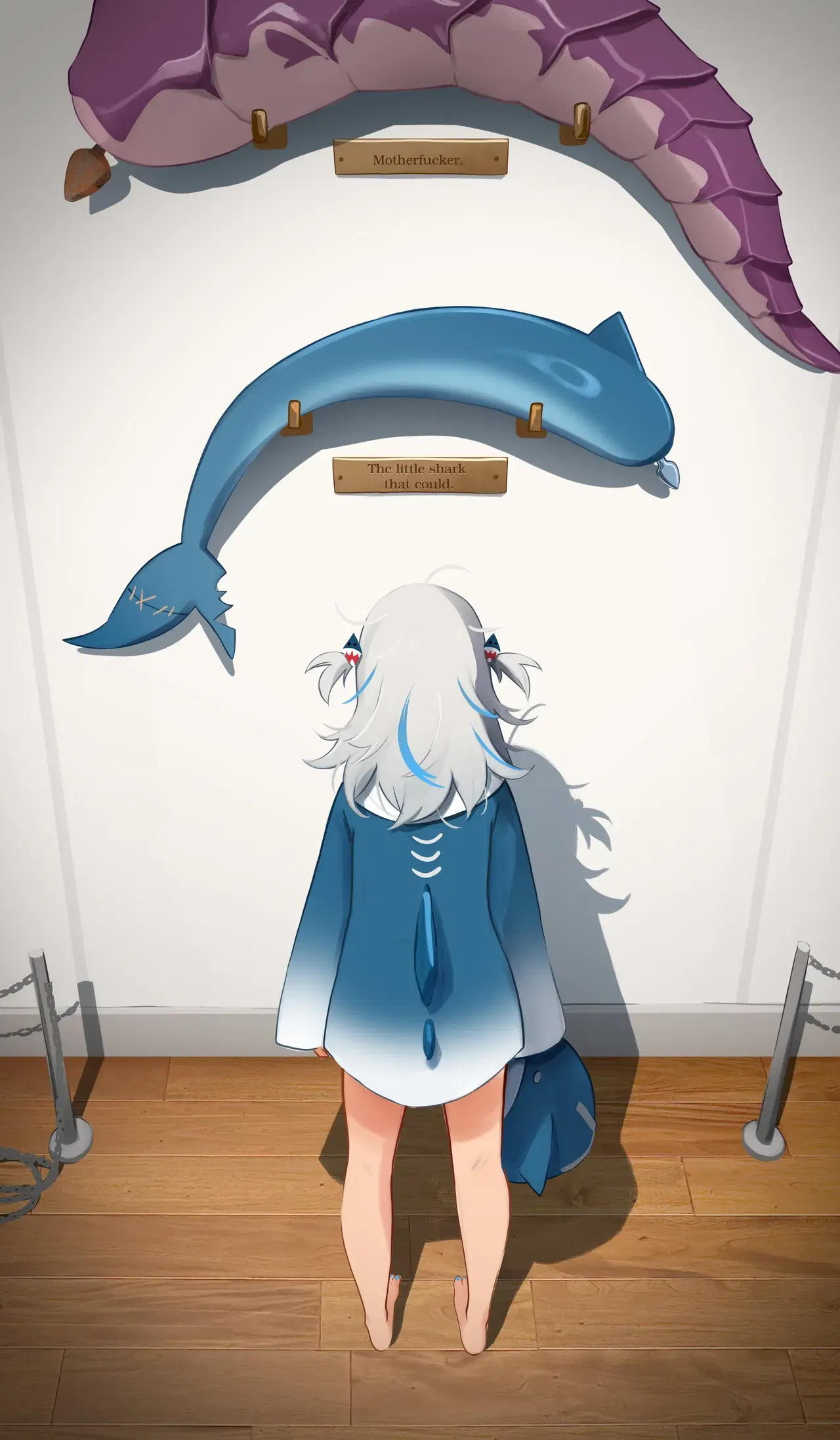 Image #100