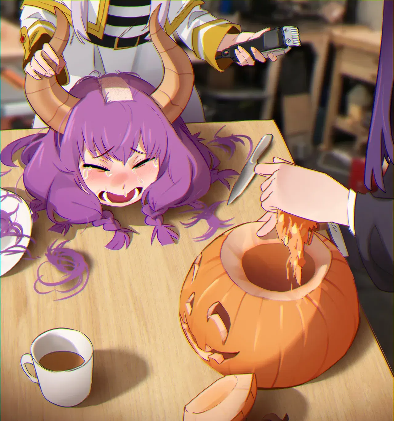 Image #11
