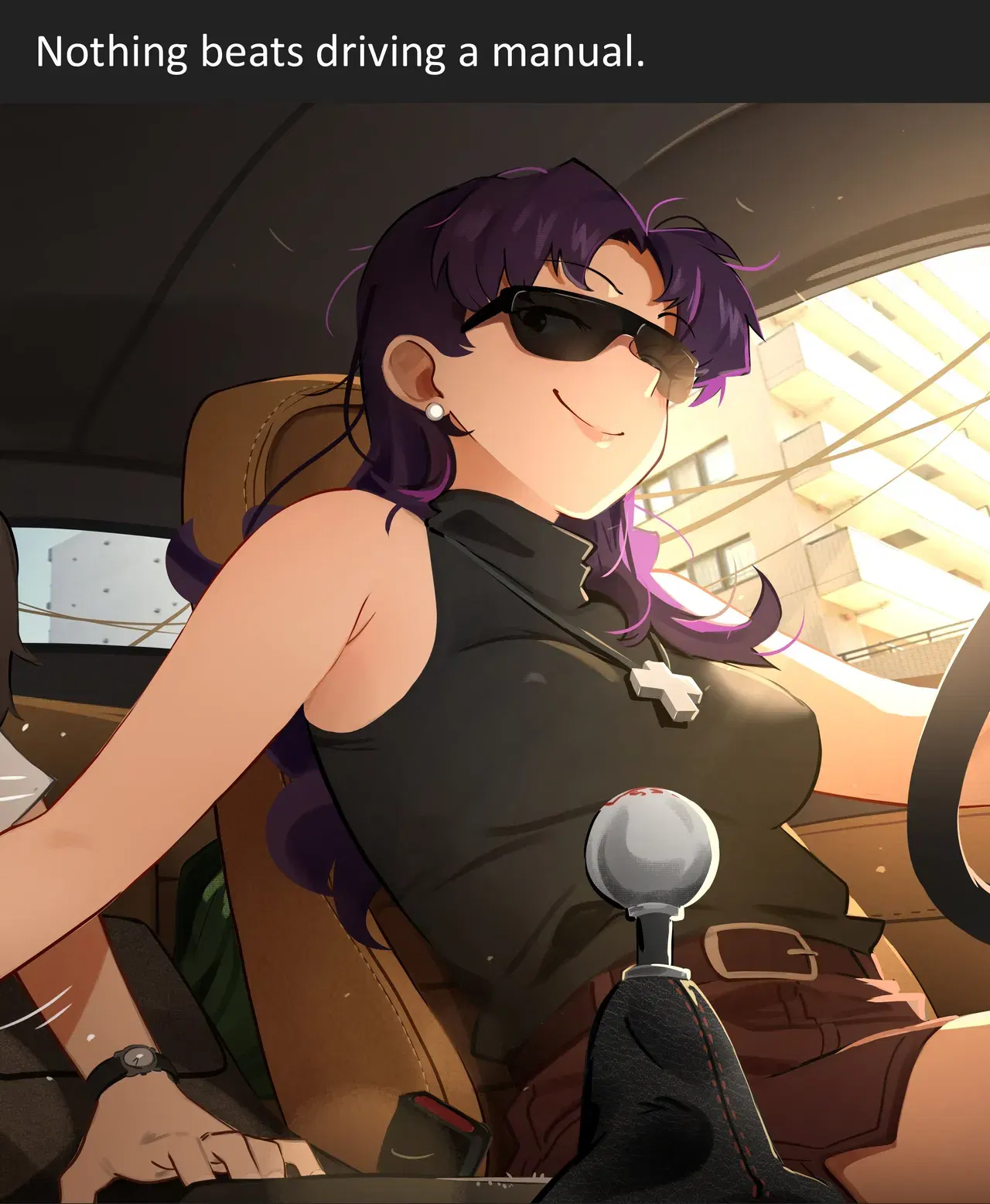 Image #140