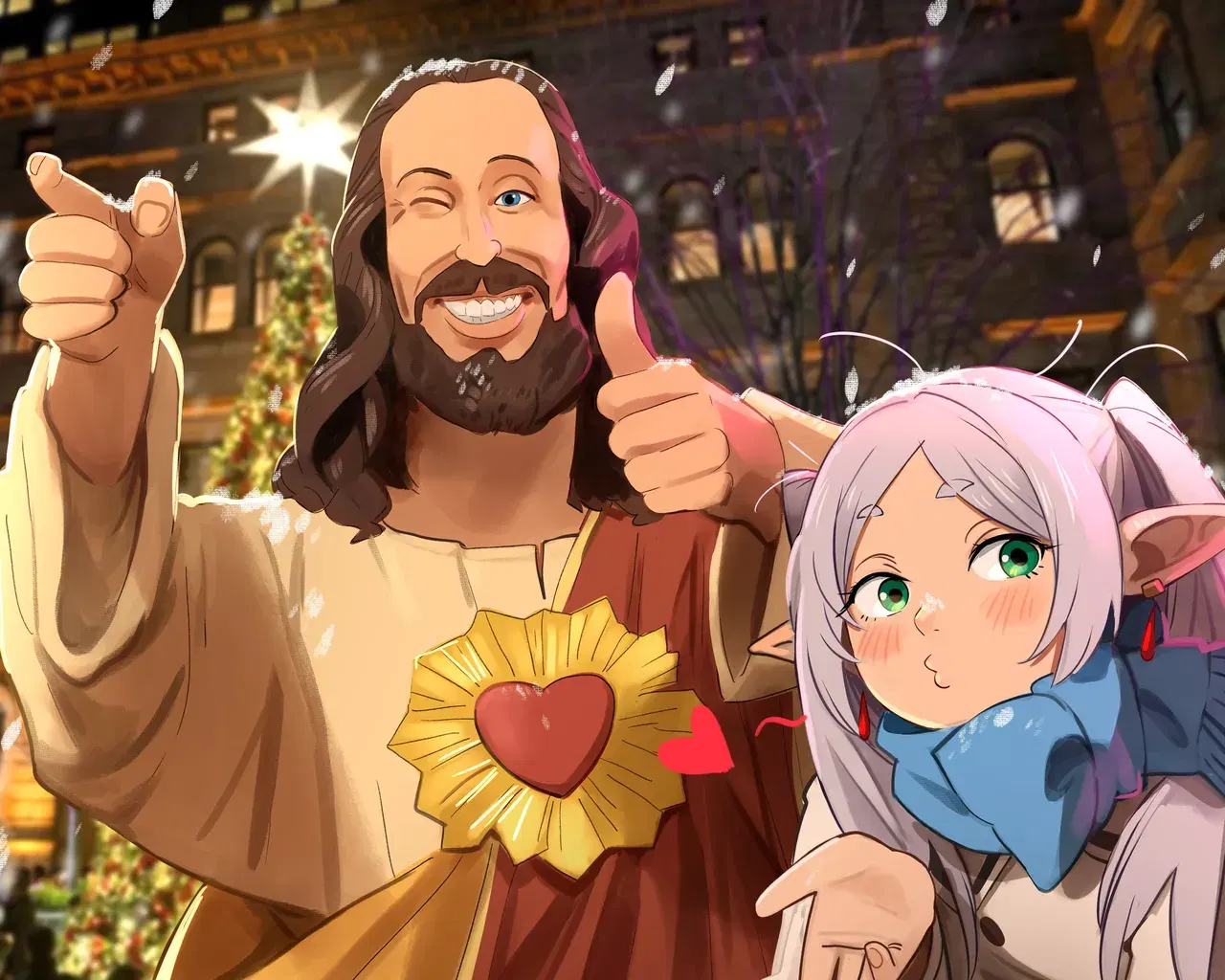 Image #152