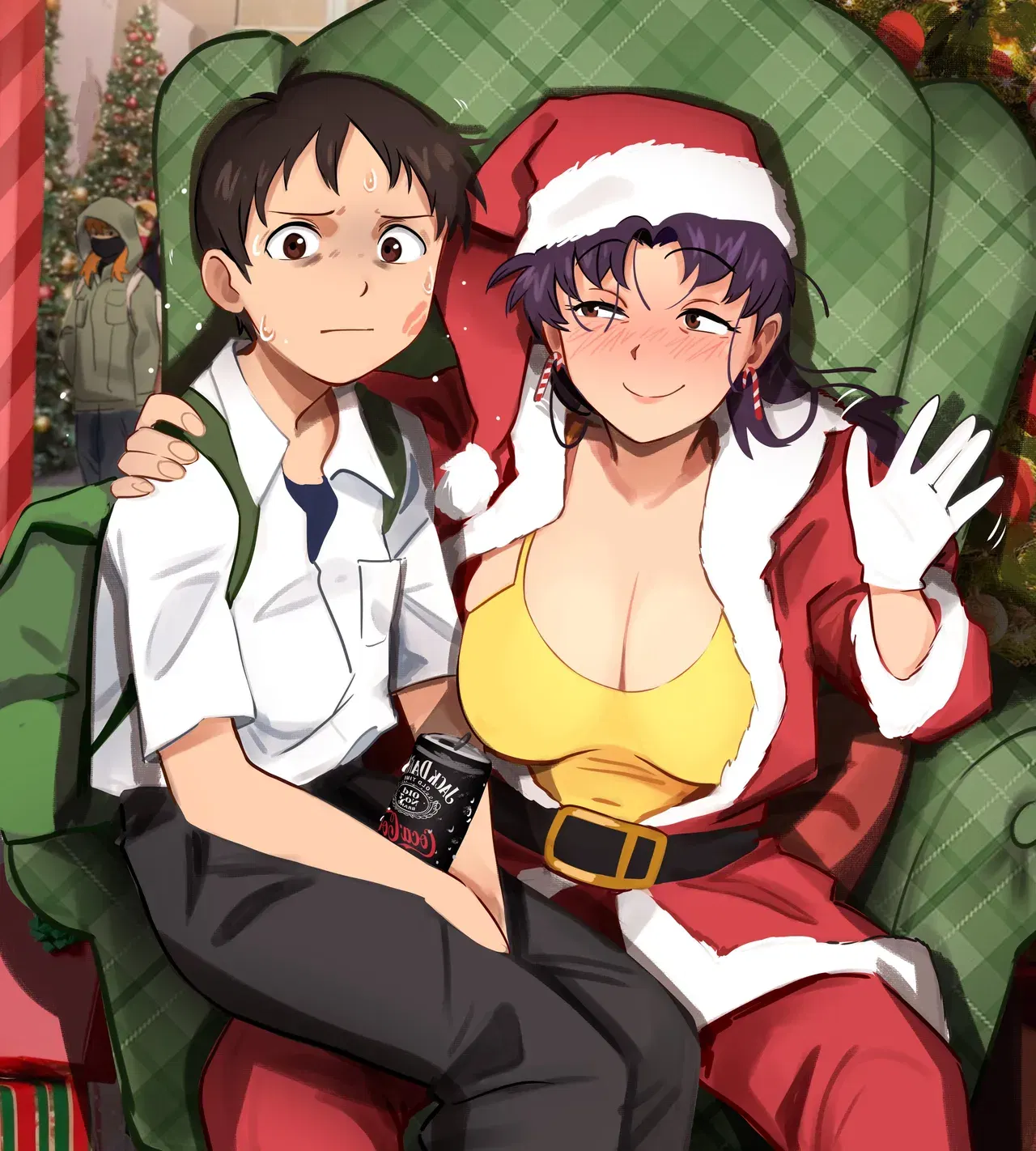 Image #155