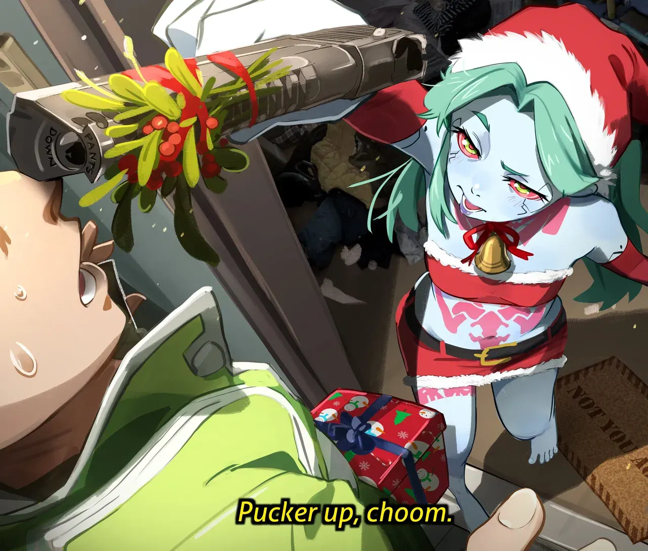 Image #158