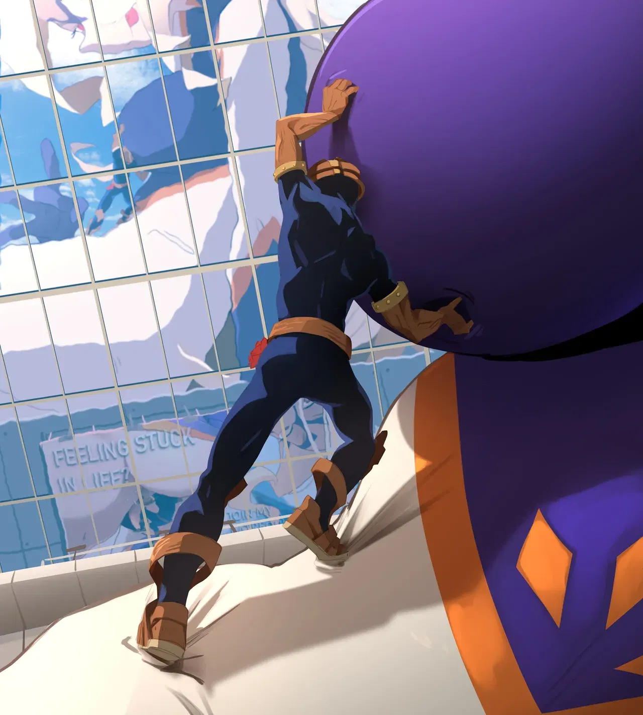 Image #16
