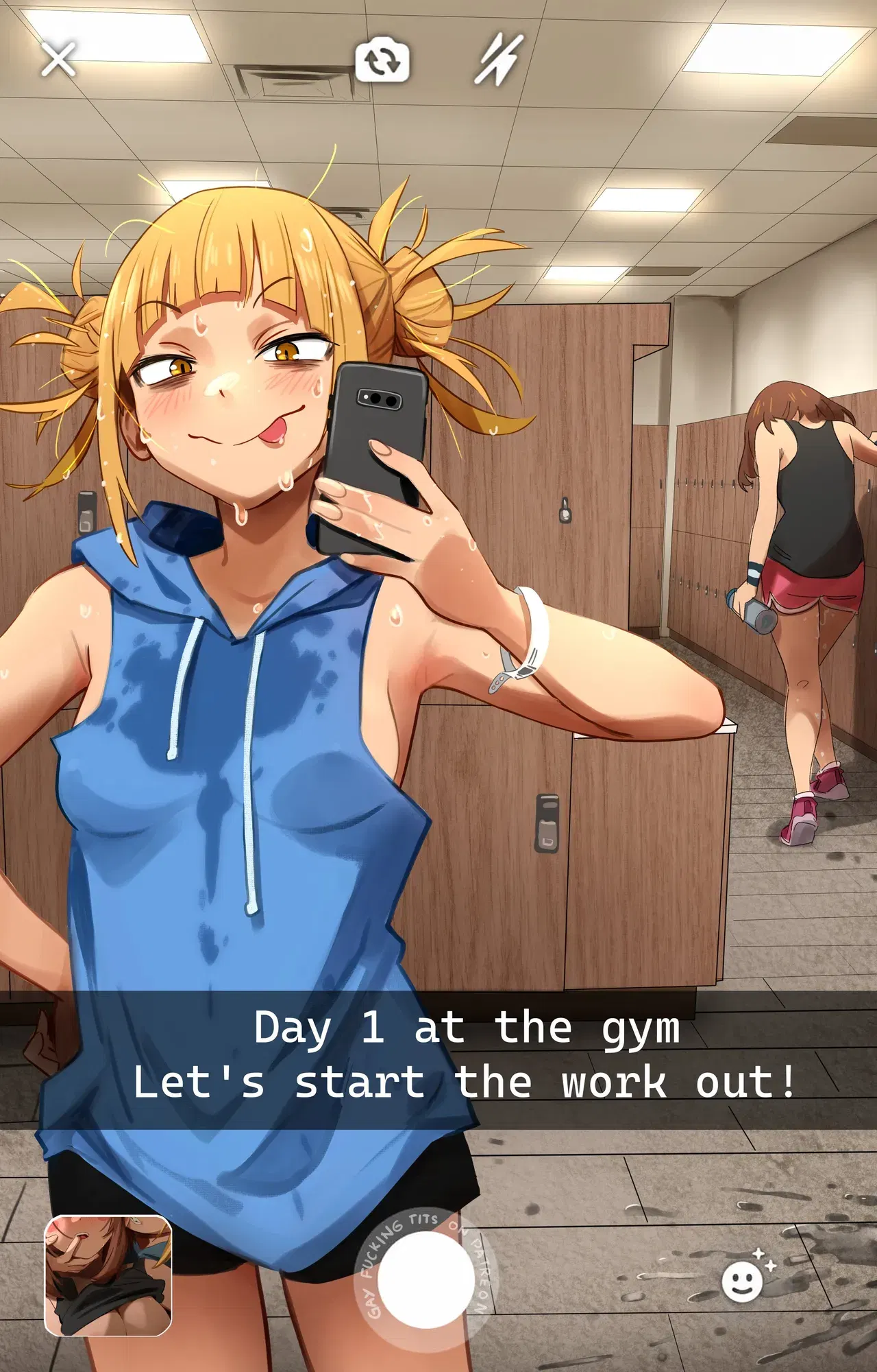 Image #165