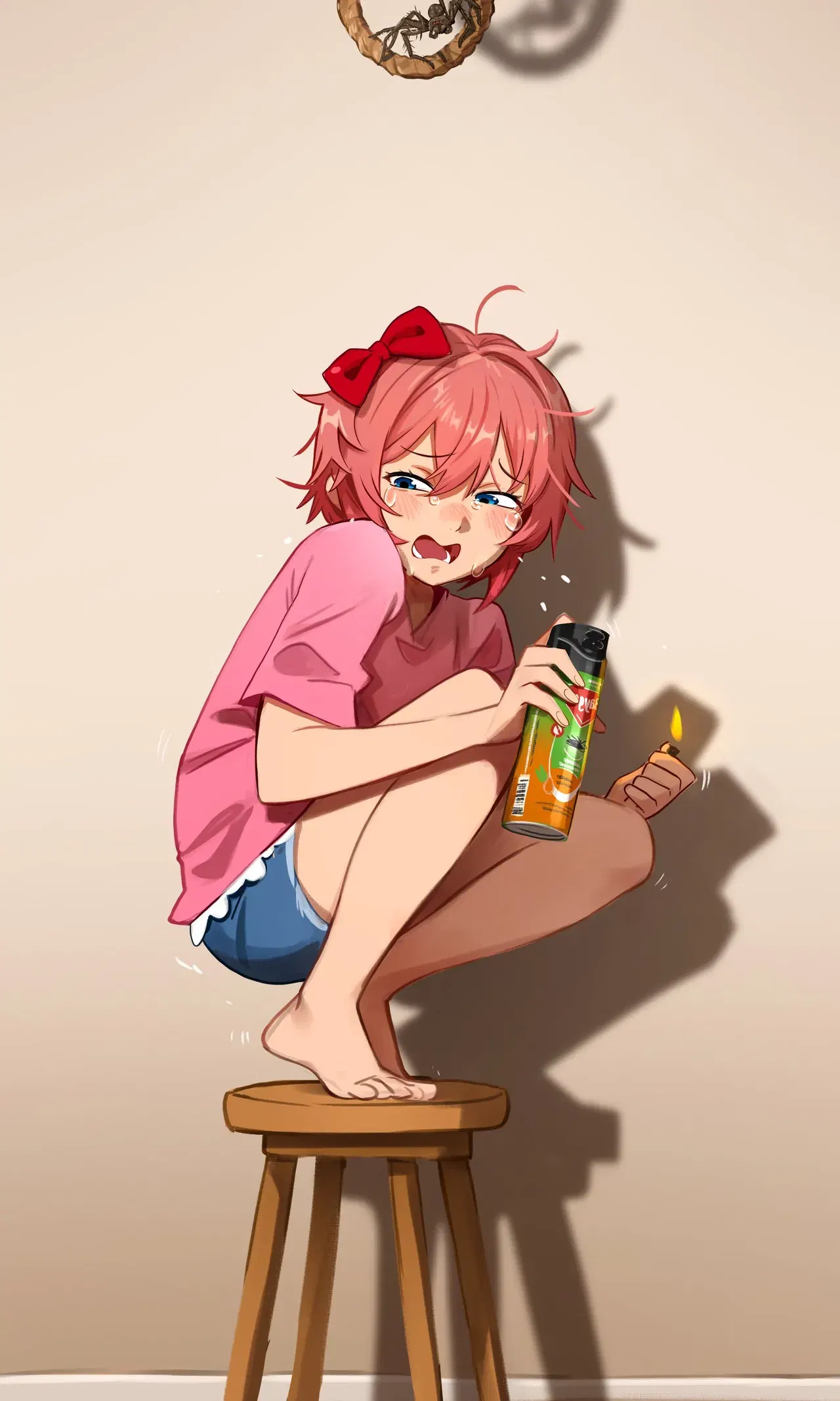 Image #170