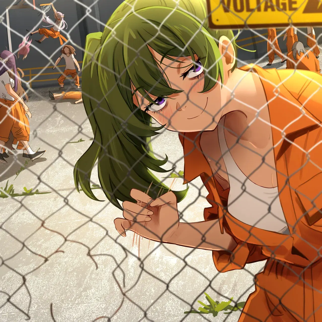 Image #179