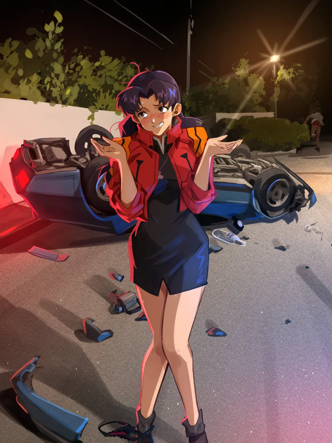 Image #186