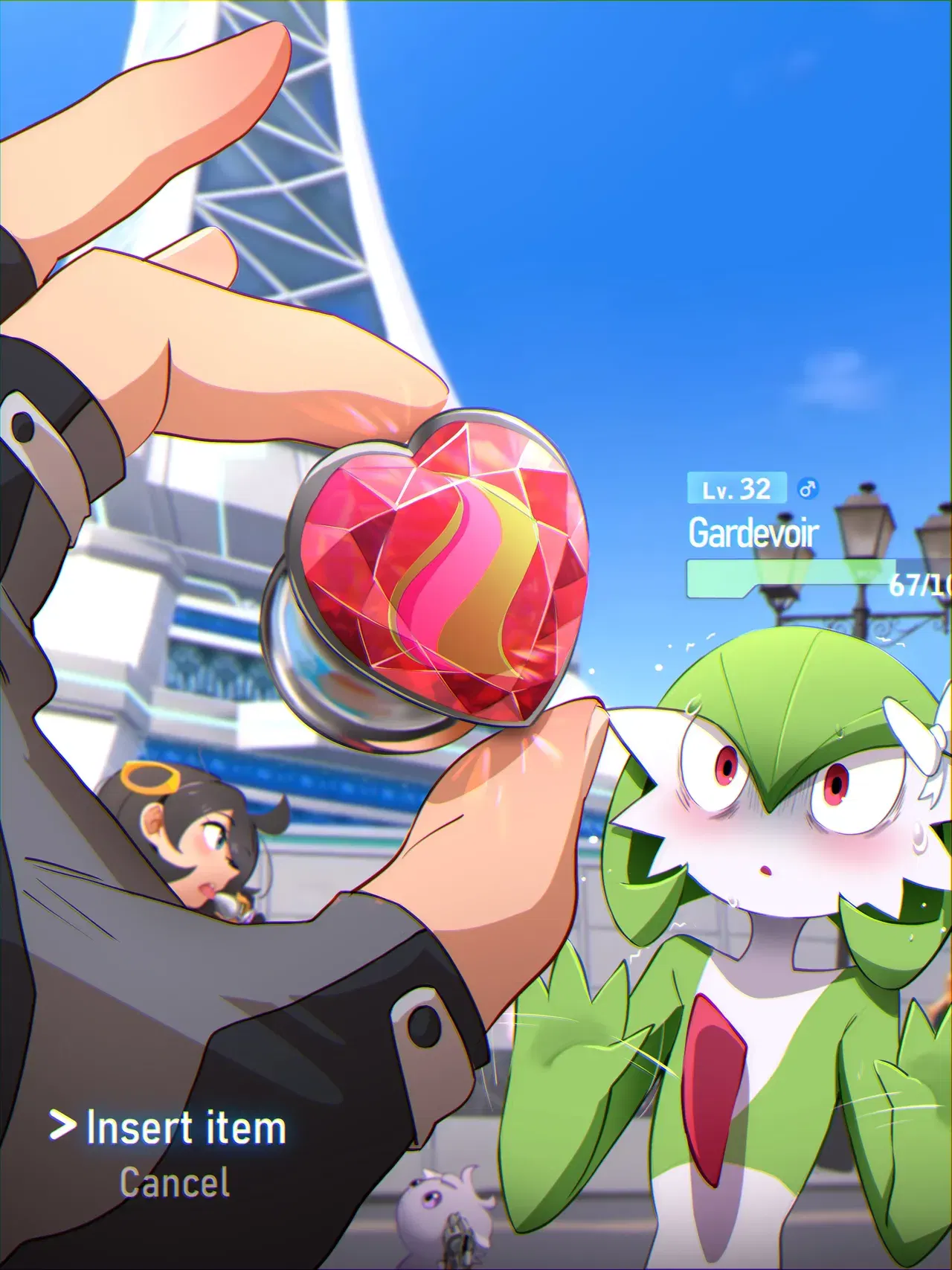 Image #2