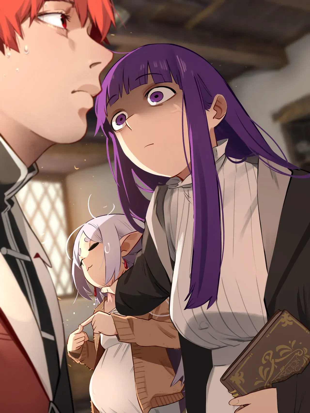 Image #21