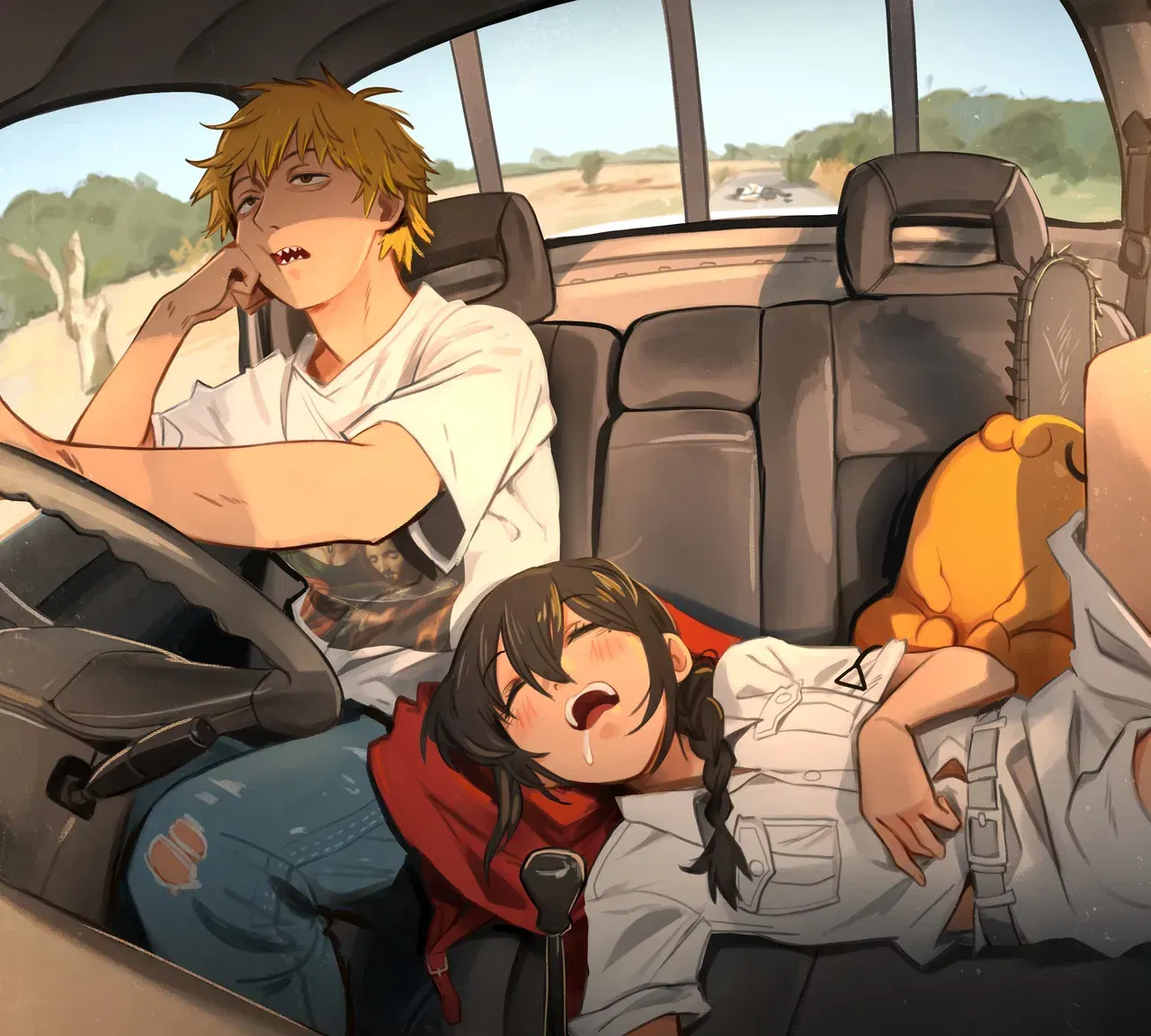 Image #230