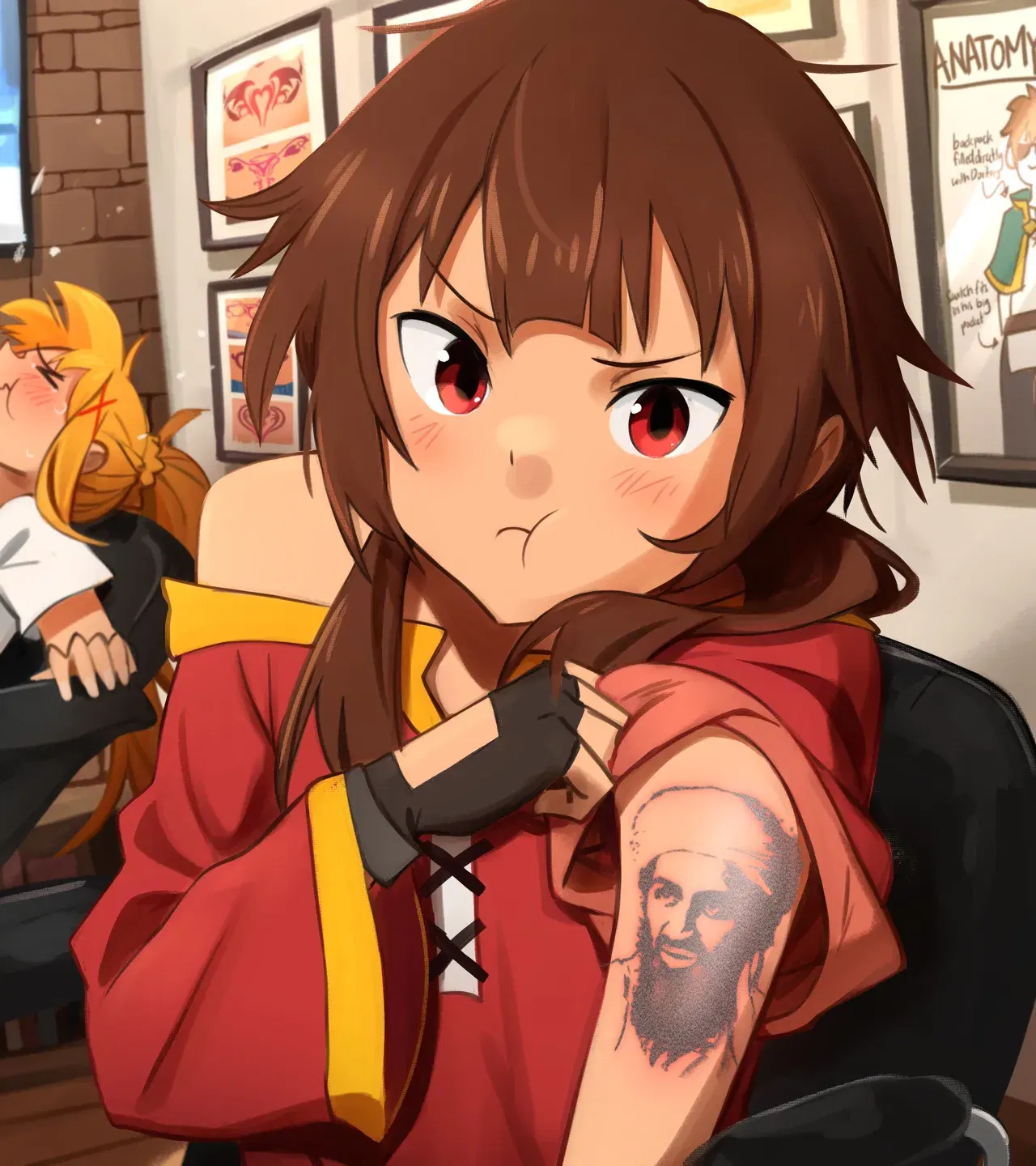 Image #236