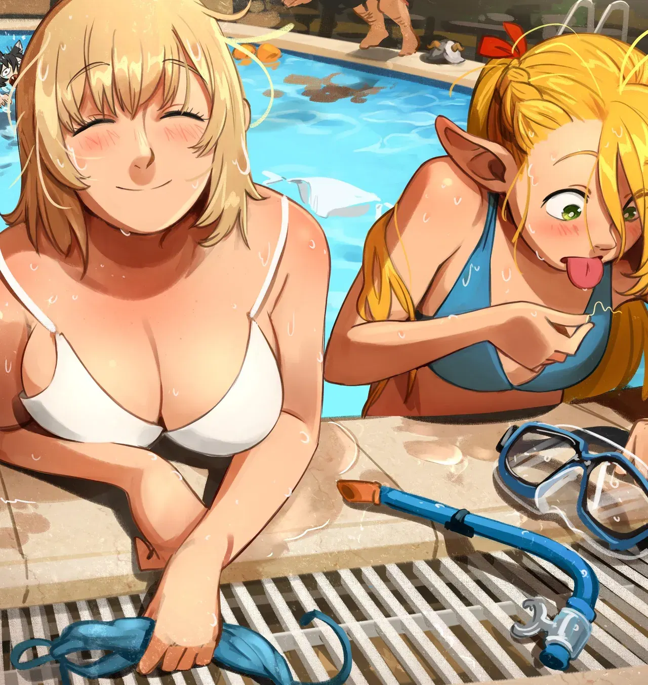Image #241