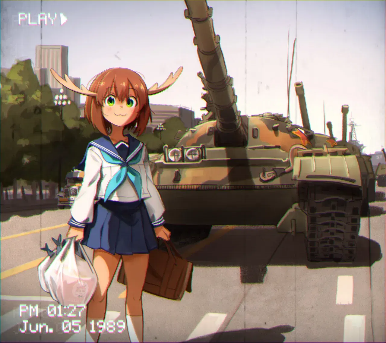 Image #243