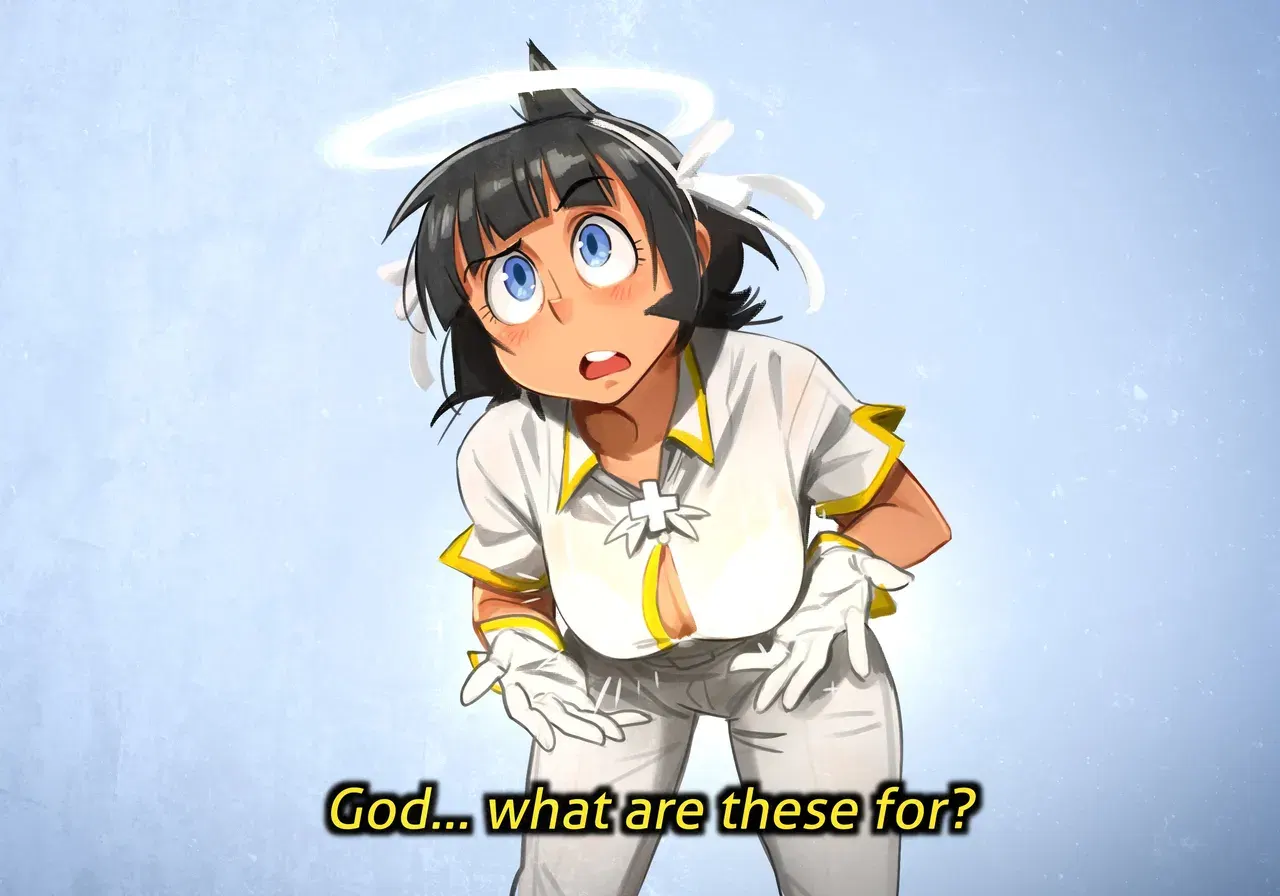 Image #262