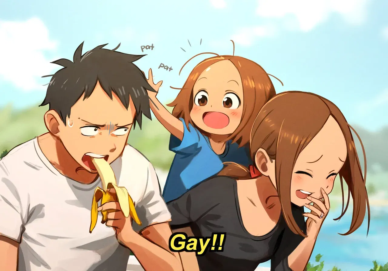 Image #274