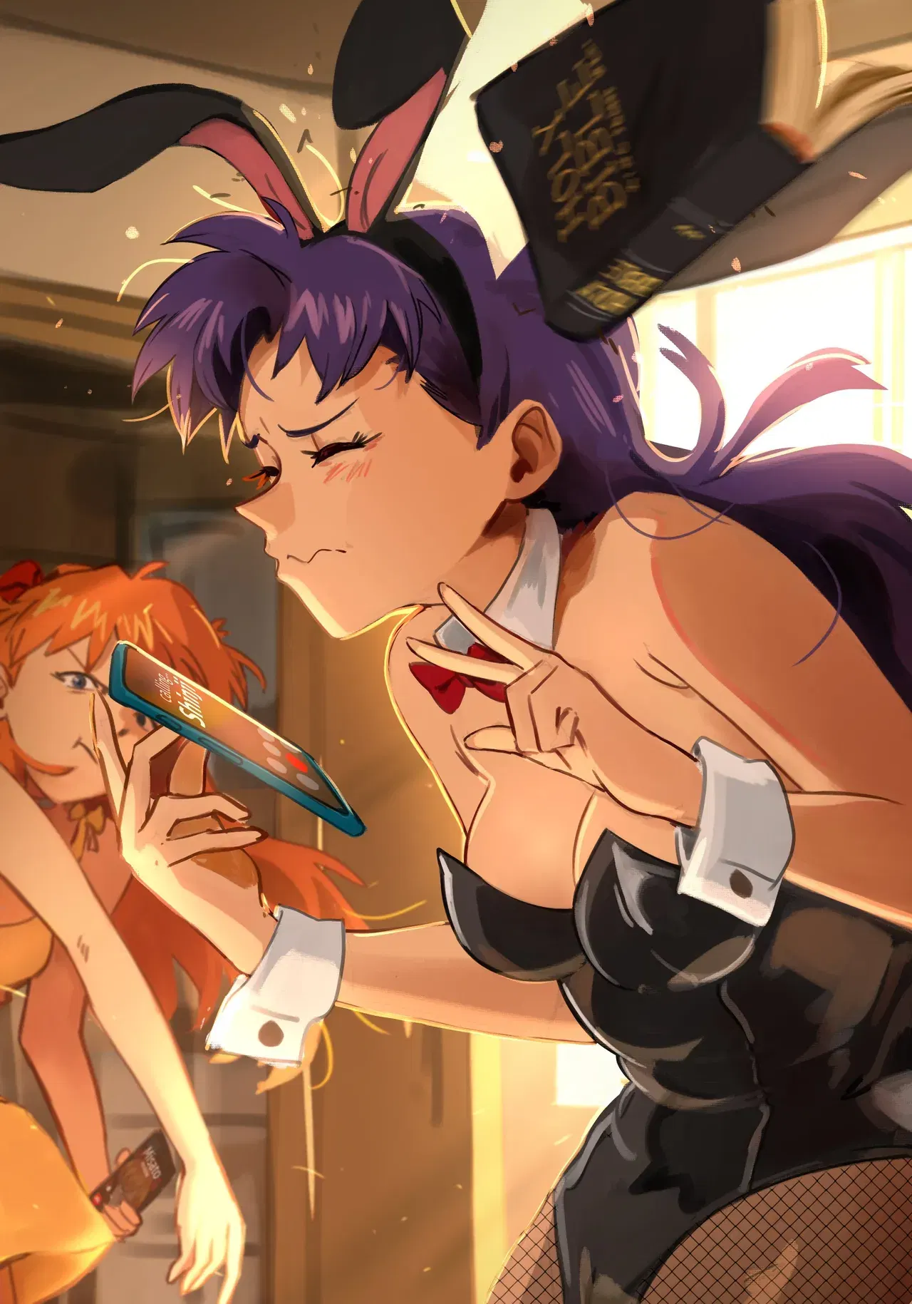 Image #278