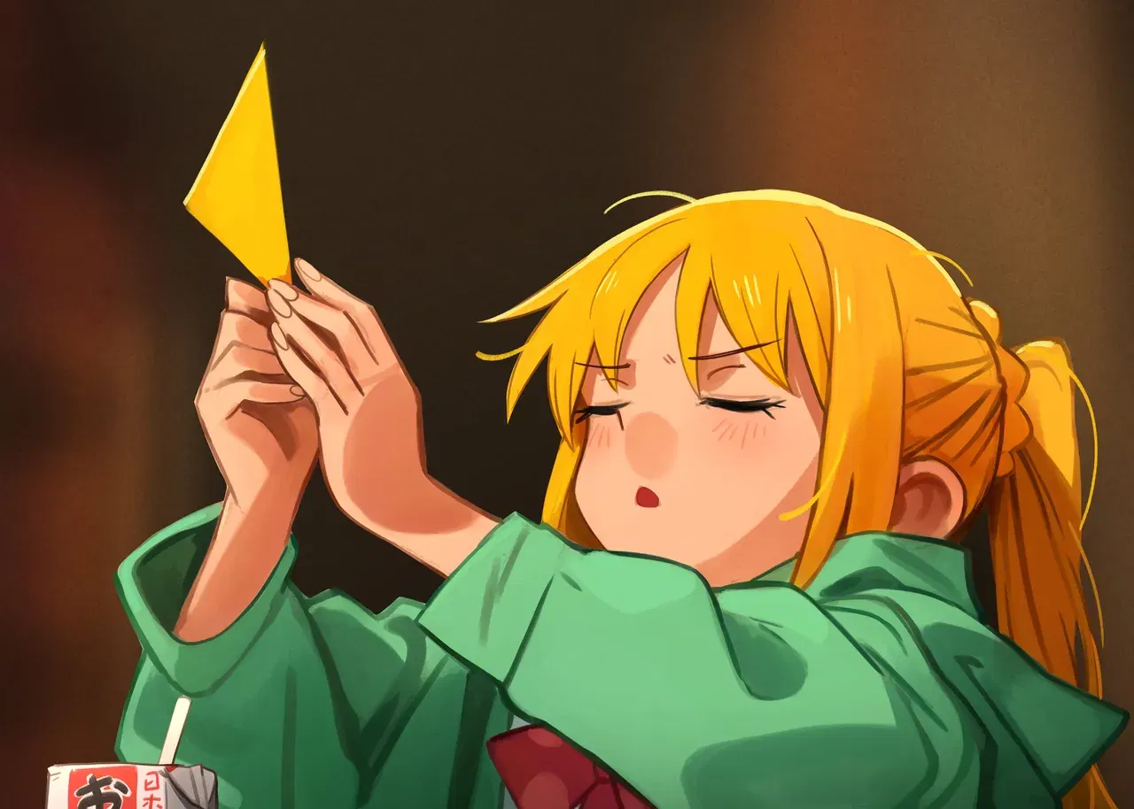 Image #300